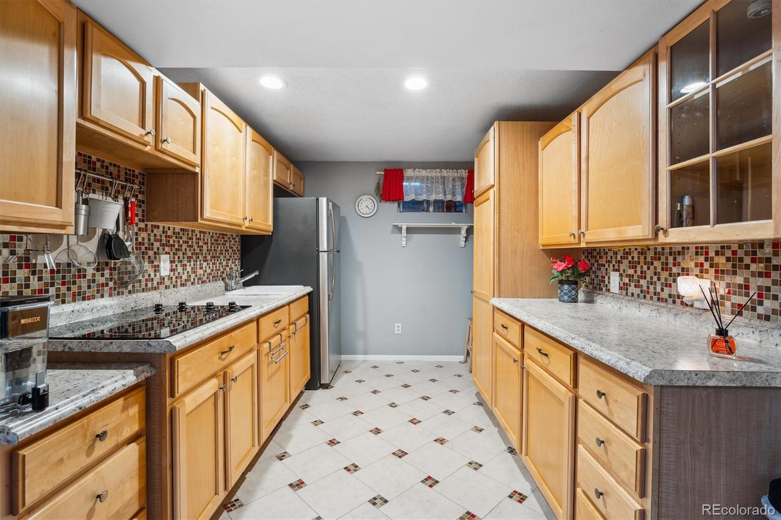 MLS Image #17 for 1586 s field court,lakewood, Colorado