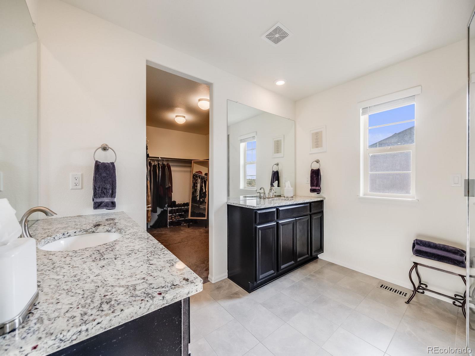 MLS Image #27 for 9694  meeker street,littleton, Colorado