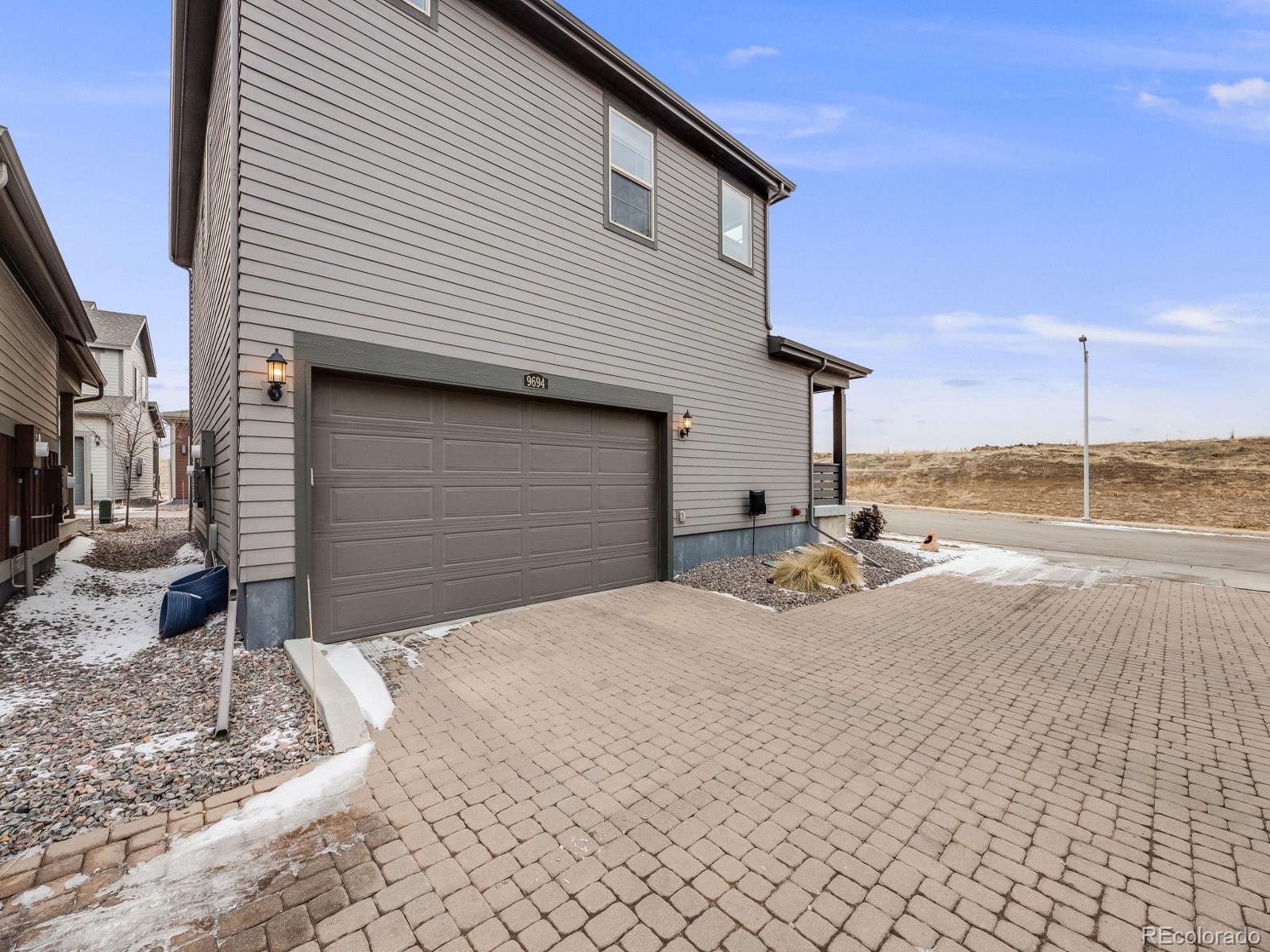 MLS Image #35 for 9694  meeker street,littleton, Colorado