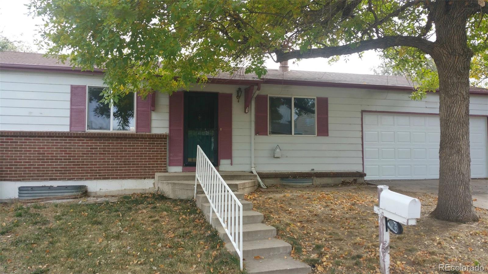 MLS Image #0 for 3984 s pitkin way,aurora, Colorado