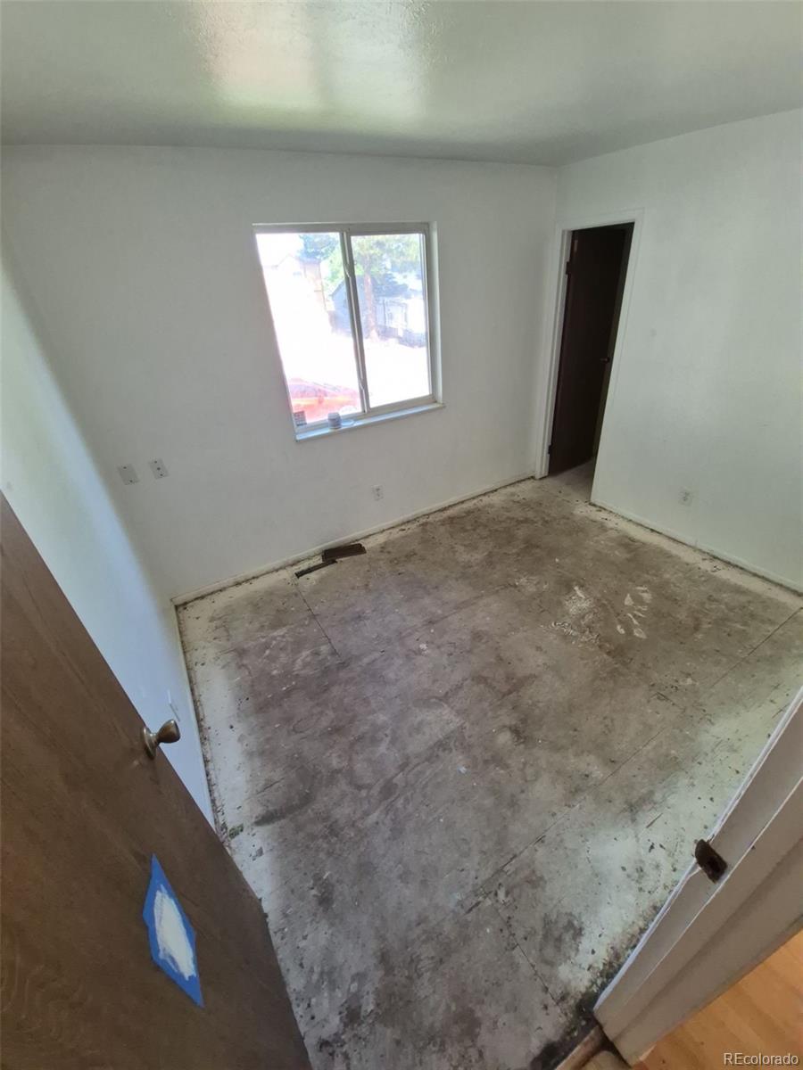 MLS Image #14 for 3984 s pitkin way,aurora, Colorado