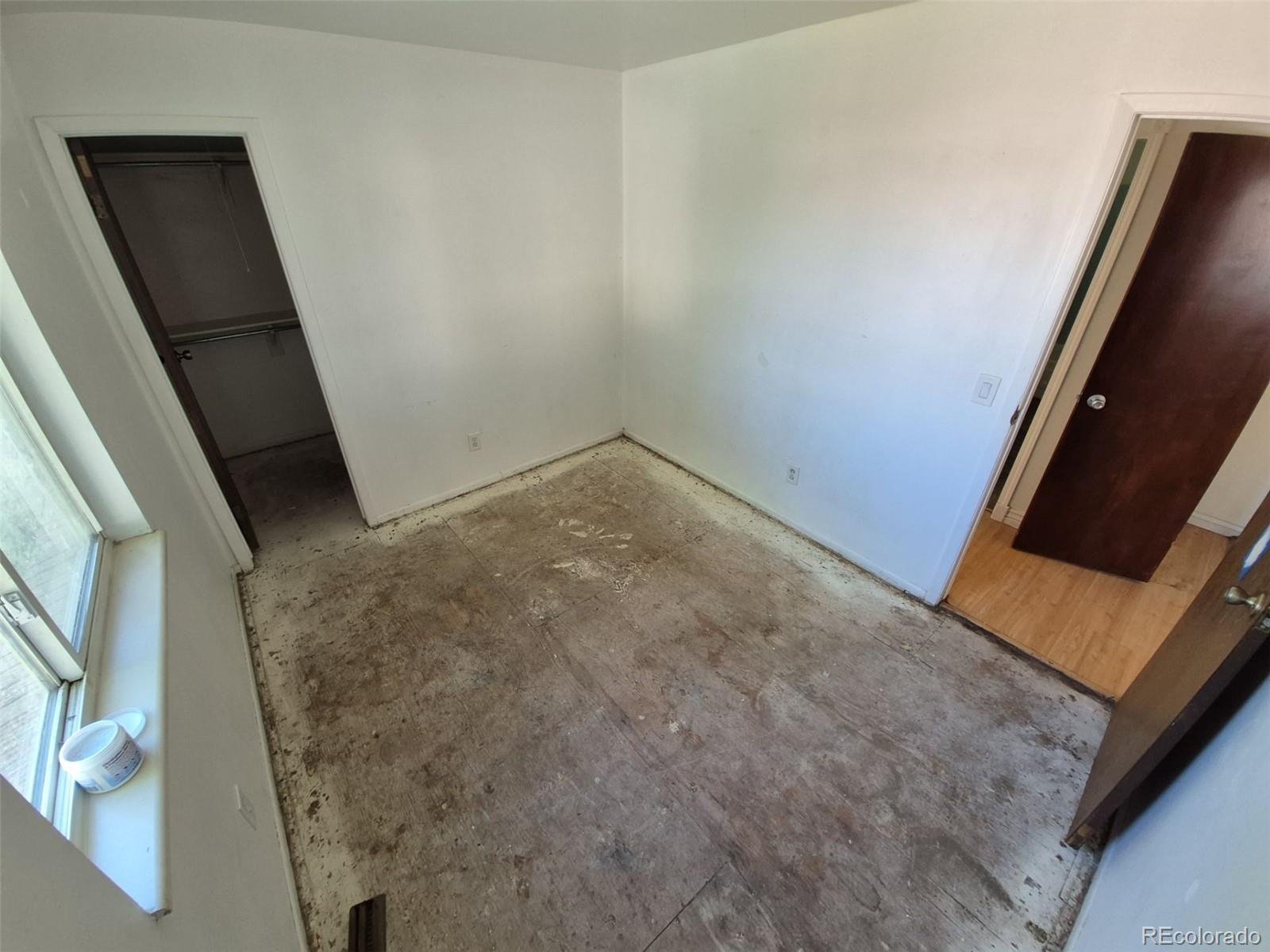 MLS Image #15 for 3984 s pitkin way,aurora, Colorado