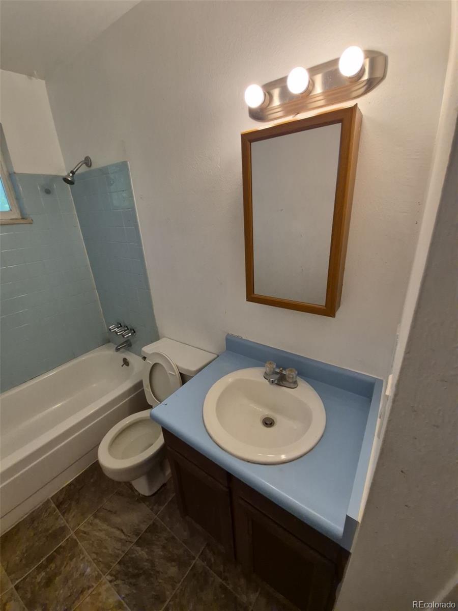 MLS Image #17 for 3984 s pitkin way,aurora, Colorado