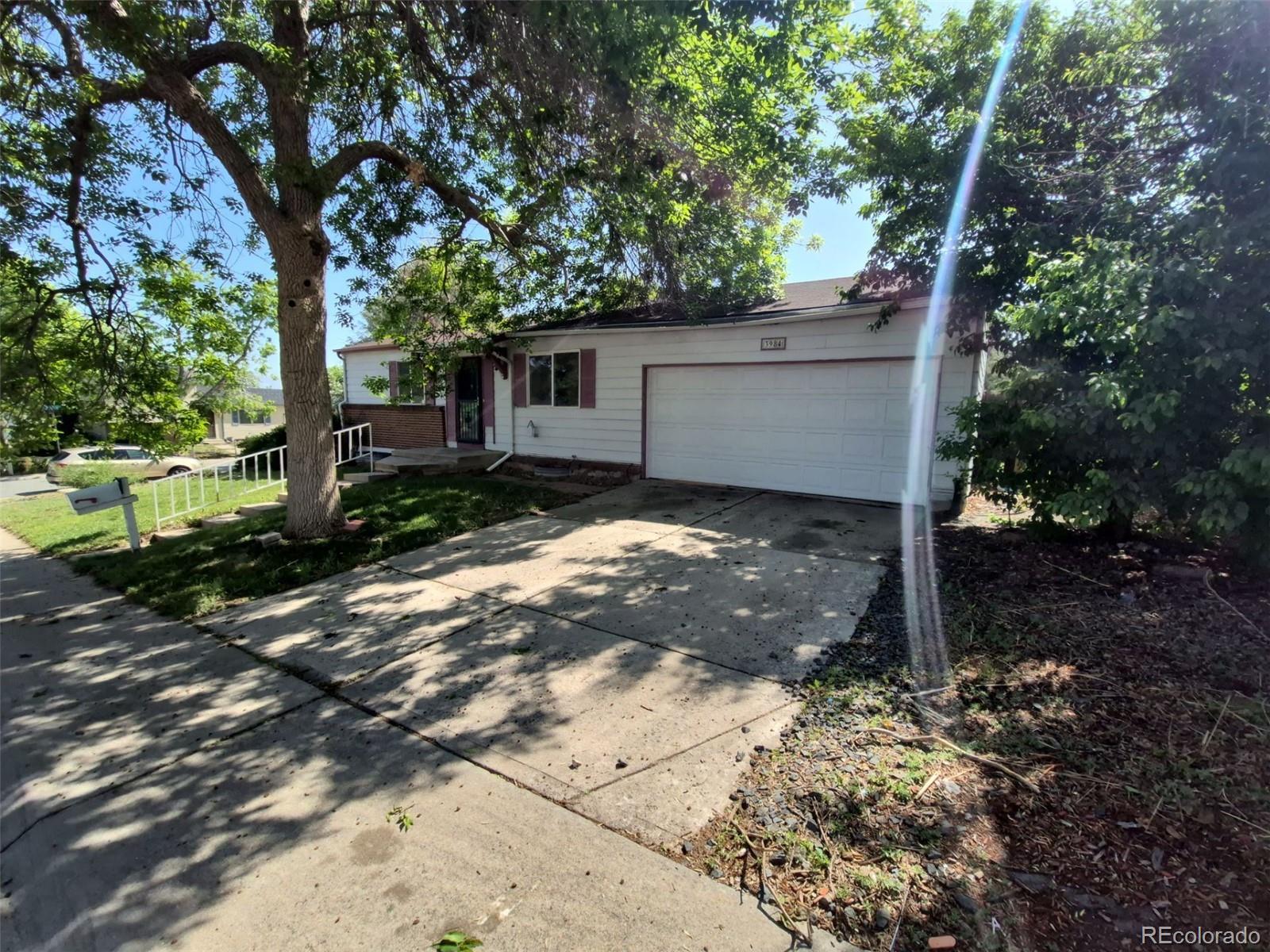 MLS Image #2 for 3984 s pitkin way,aurora, Colorado