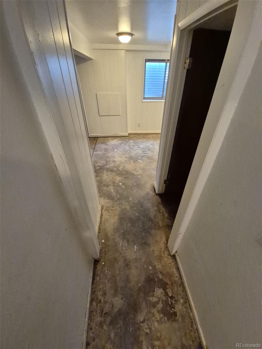 MLS Image #21 for 3984 s pitkin way,aurora, Colorado