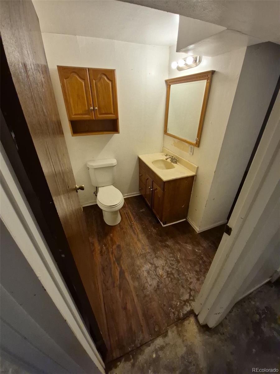 MLS Image #22 for 3984 s pitkin way,aurora, Colorado