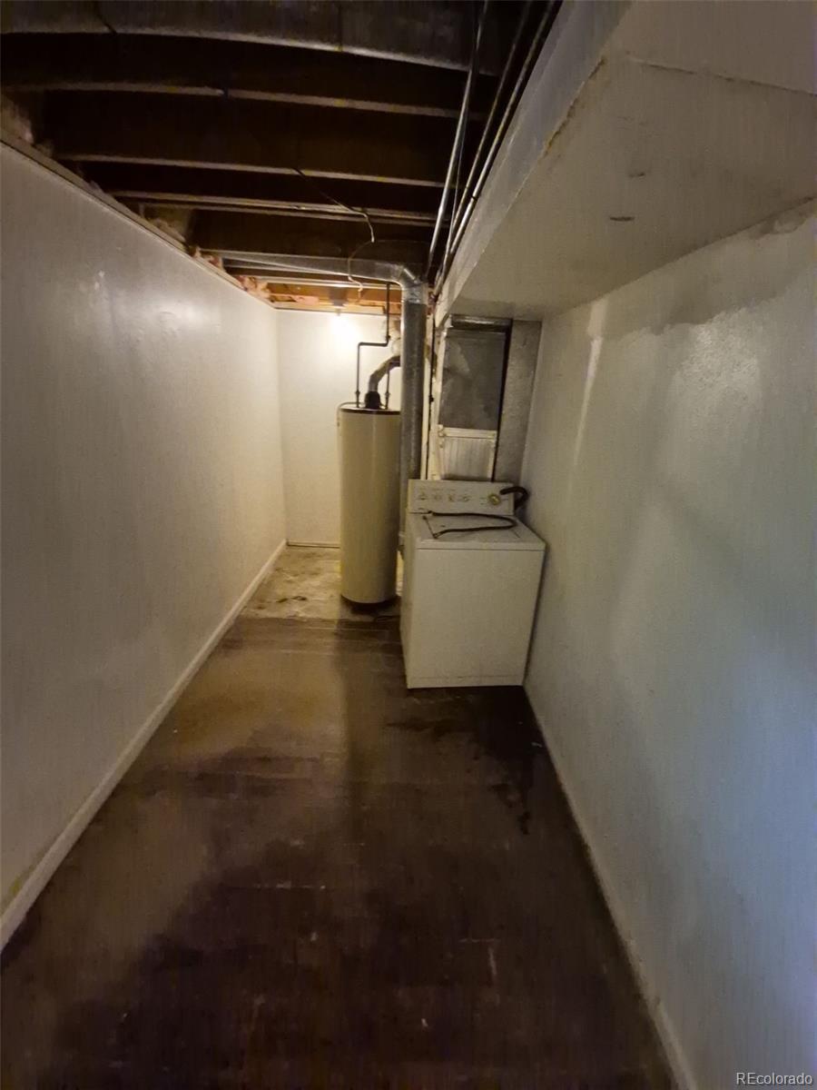 MLS Image #23 for 3984 s pitkin way,aurora, Colorado