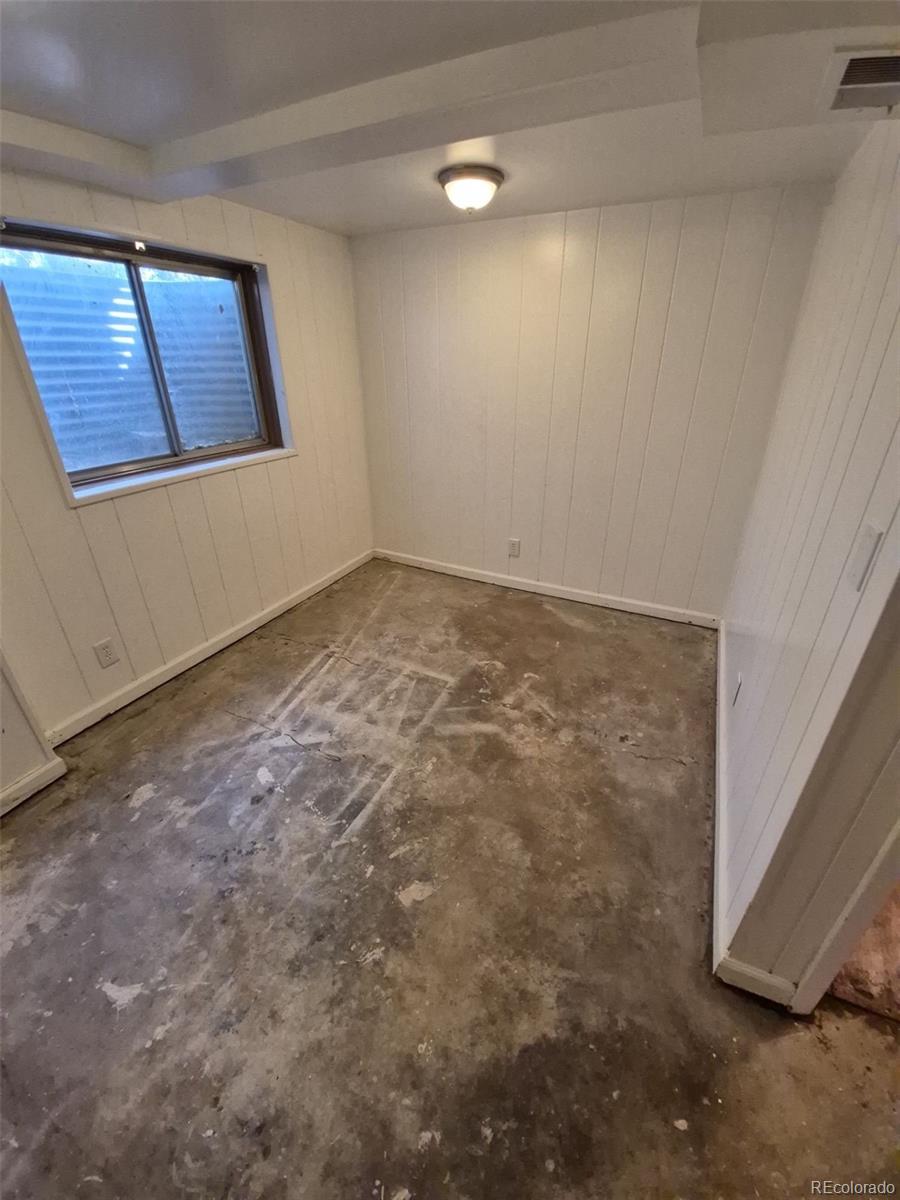 MLS Image #24 for 3984 s pitkin way,aurora, Colorado