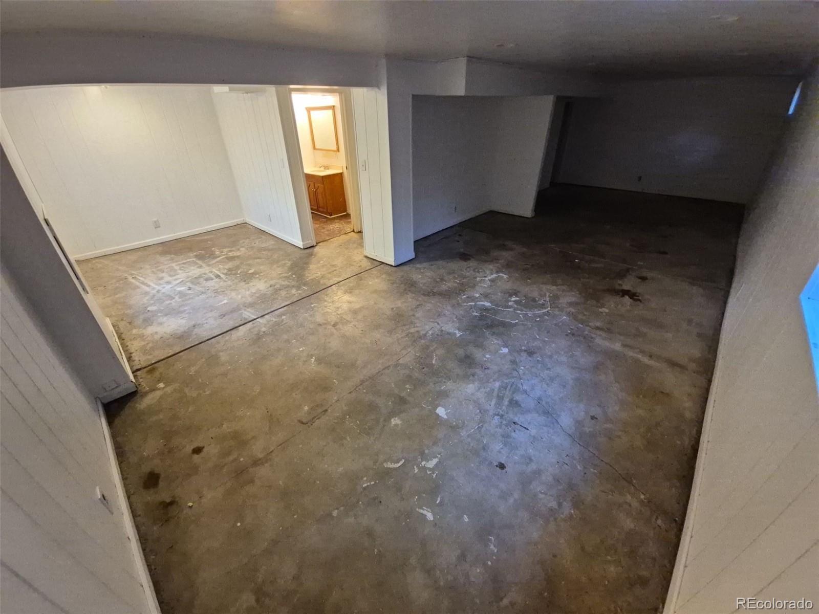MLS Image #26 for 3984 s pitkin way,aurora, Colorado