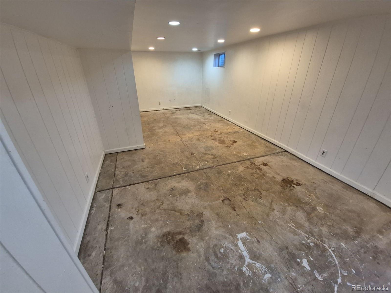 MLS Image #27 for 3984 s pitkin way,aurora, Colorado