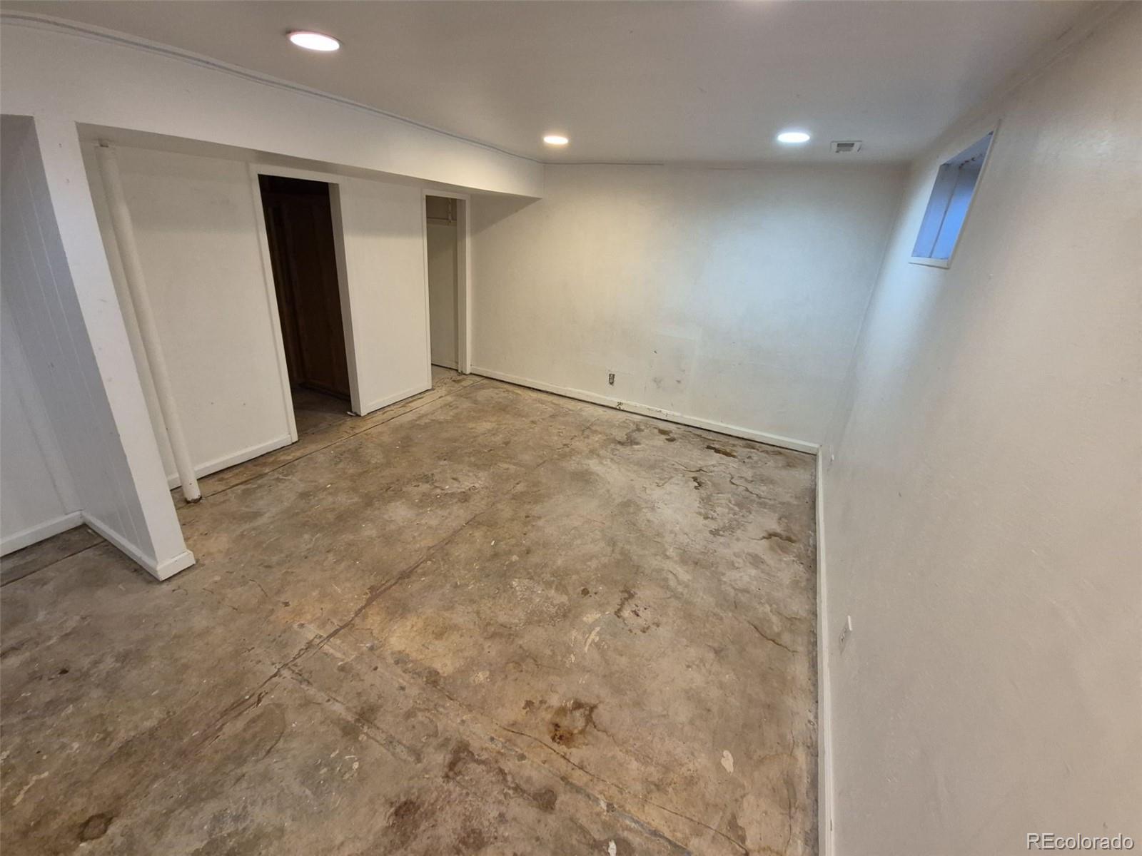 MLS Image #28 for 3984 s pitkin way,aurora, Colorado