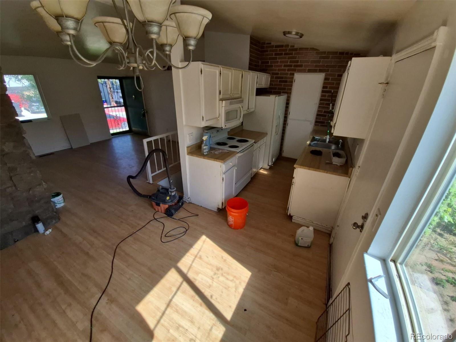 MLS Image #6 for 3984 s pitkin way,aurora, Colorado