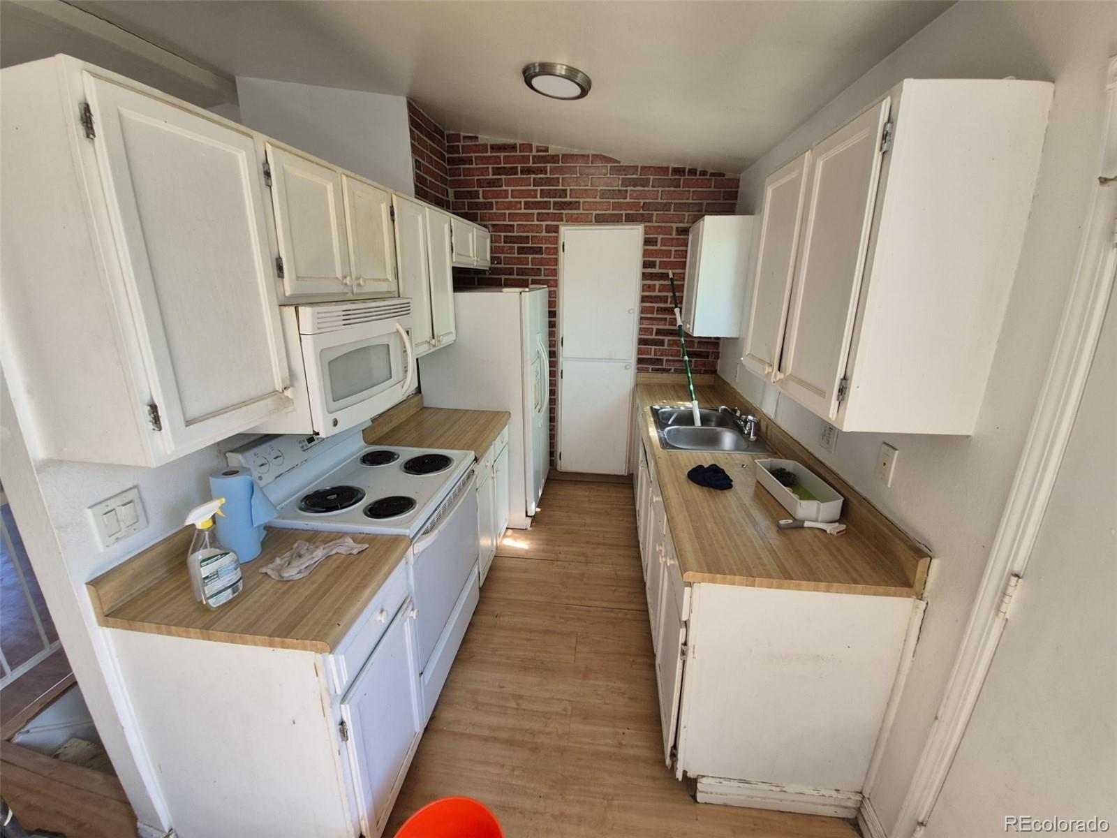 MLS Image #7 for 3984 s pitkin way,aurora, Colorado