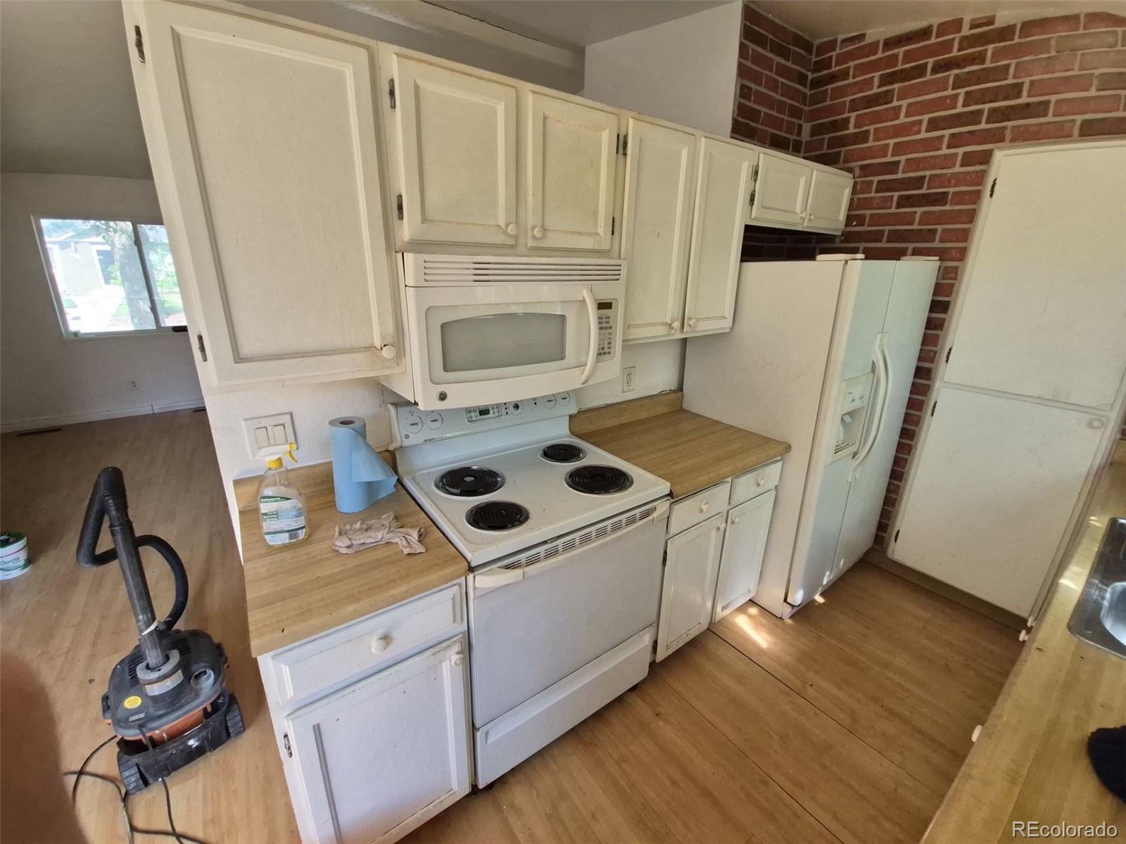 MLS Image #8 for 3984 s pitkin way,aurora, Colorado