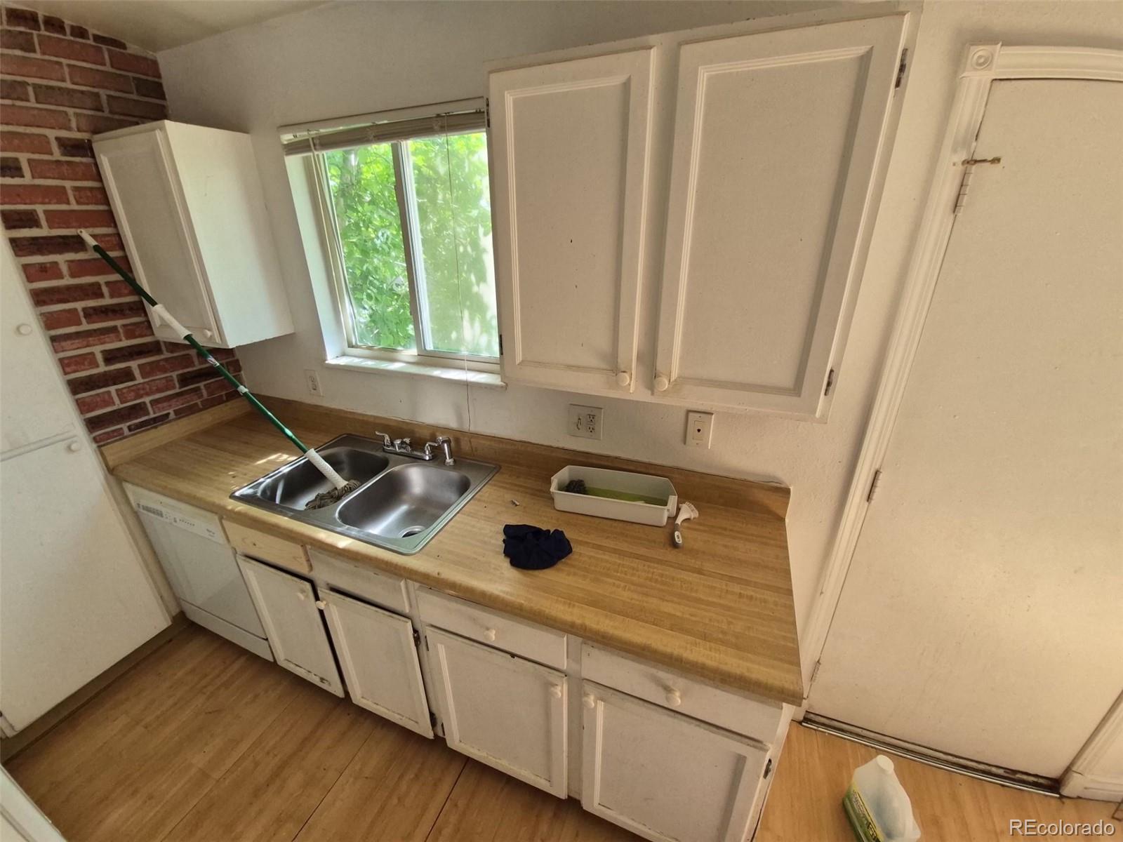 MLS Image #9 for 3984 s pitkin way,aurora, Colorado