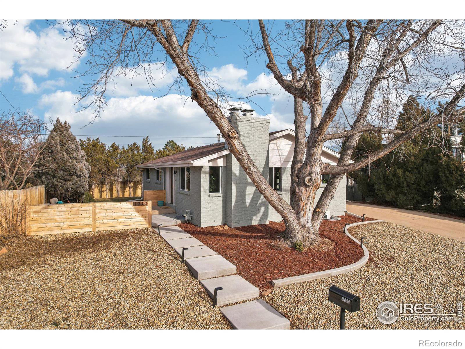 MLS Image #0 for 1310  toedtli drive,boulder, Colorado