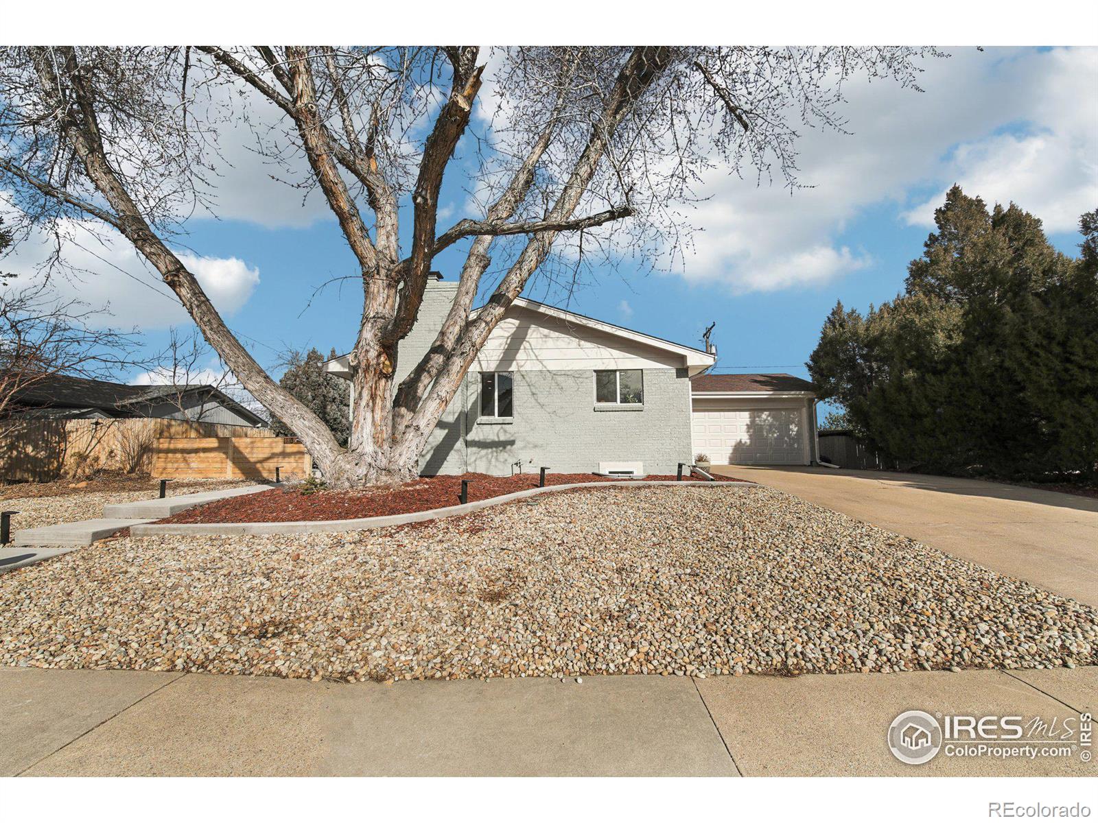 MLS Image #2 for 1310  toedtli drive,boulder, Colorado