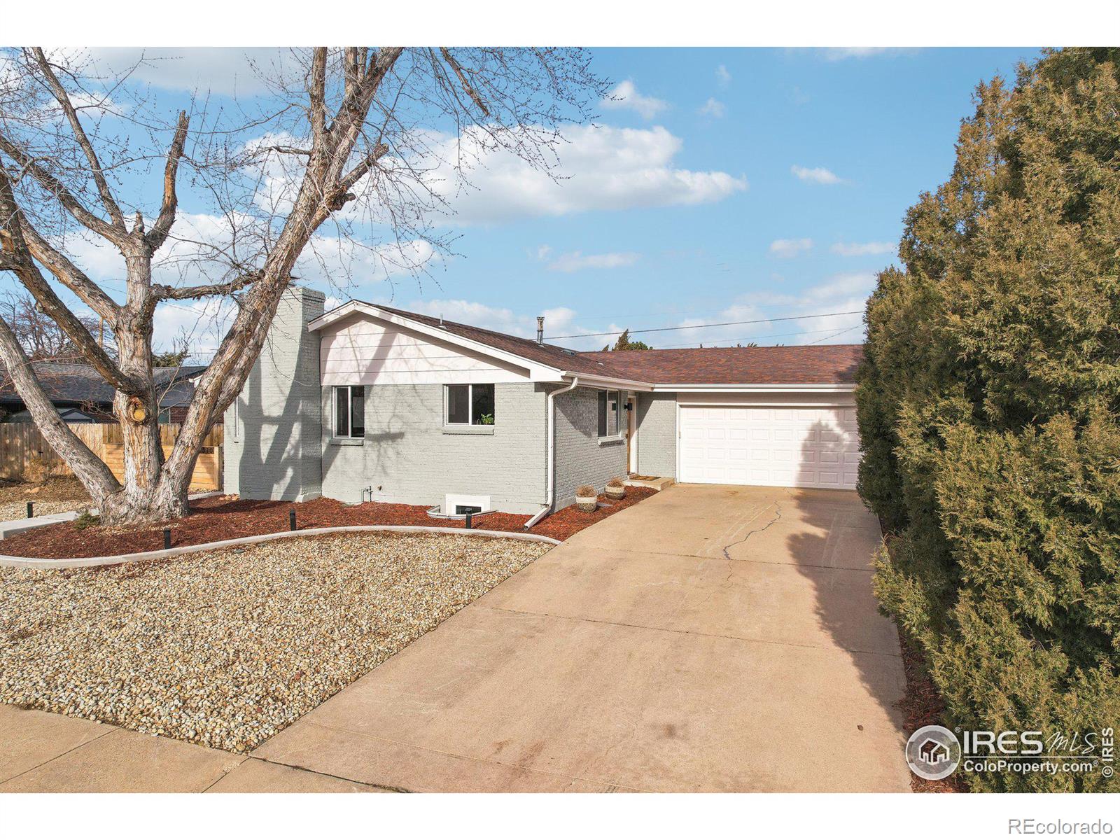 MLS Image #3 for 1310  toedtli drive,boulder, Colorado