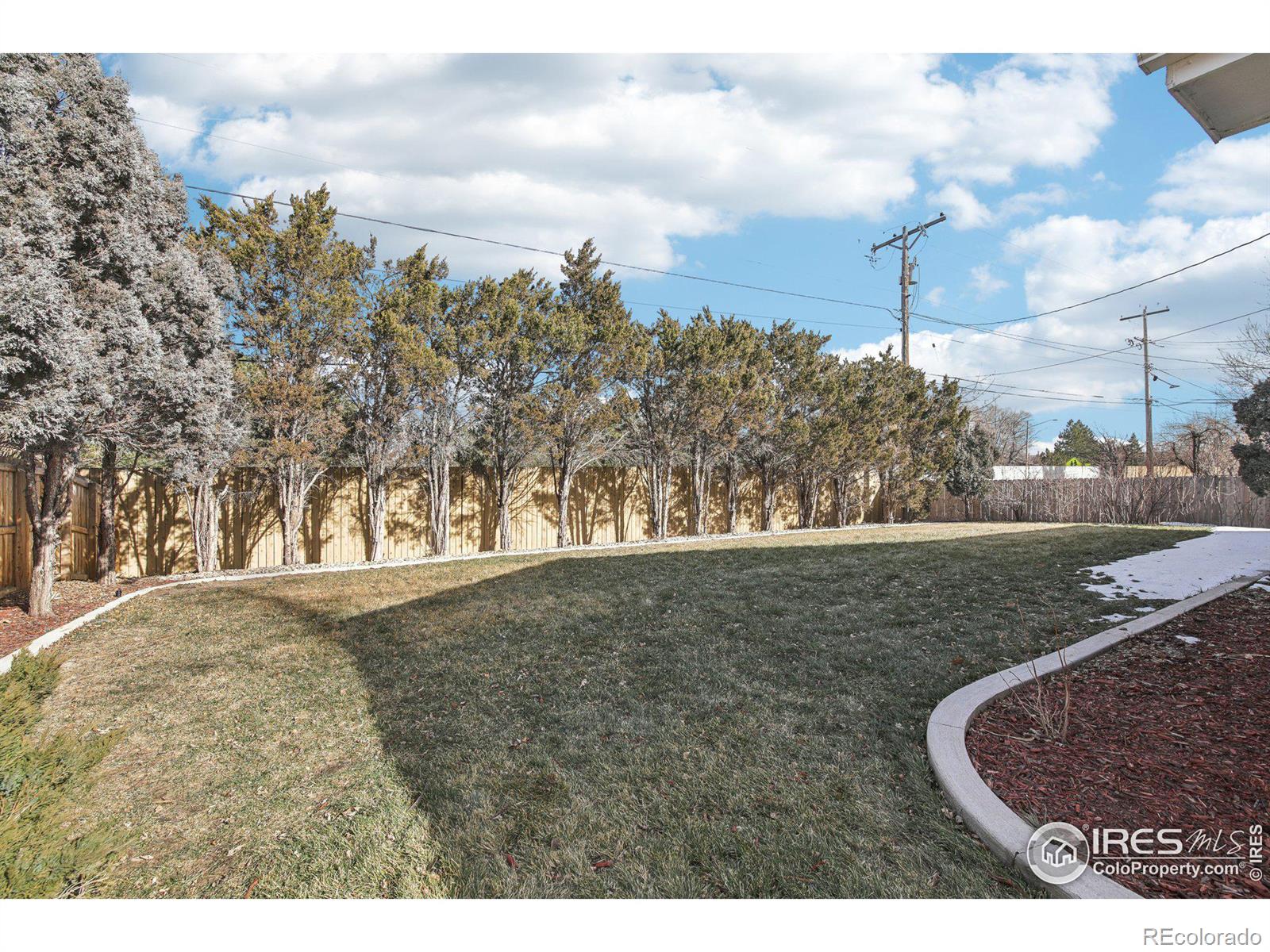 MLS Image #33 for 1310  toedtli drive,boulder, Colorado