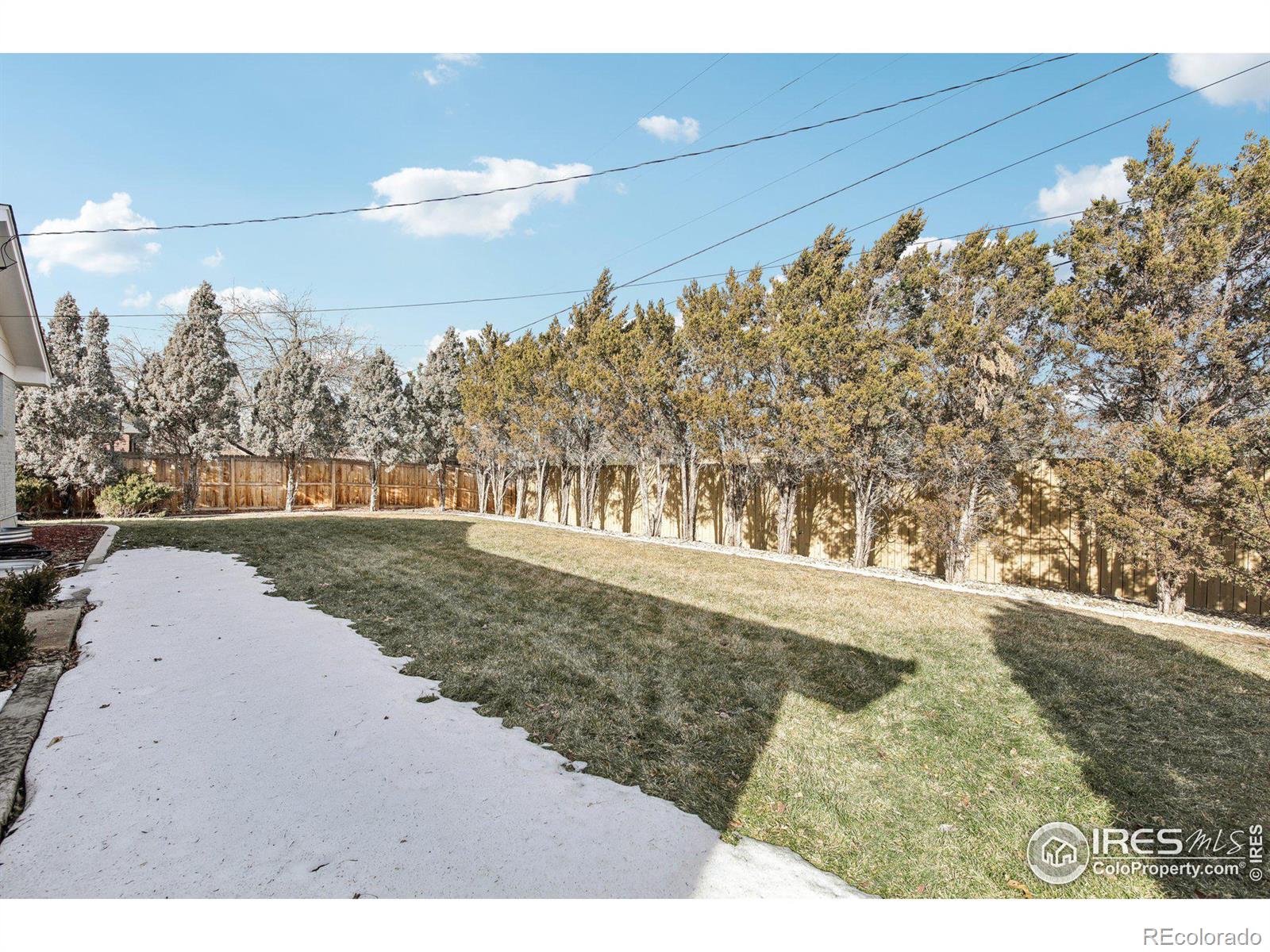 MLS Image #34 for 1310  toedtli drive,boulder, Colorado