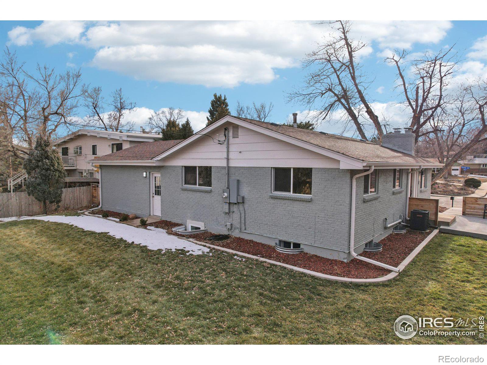 MLS Image #35 for 1310  toedtli drive,boulder, Colorado