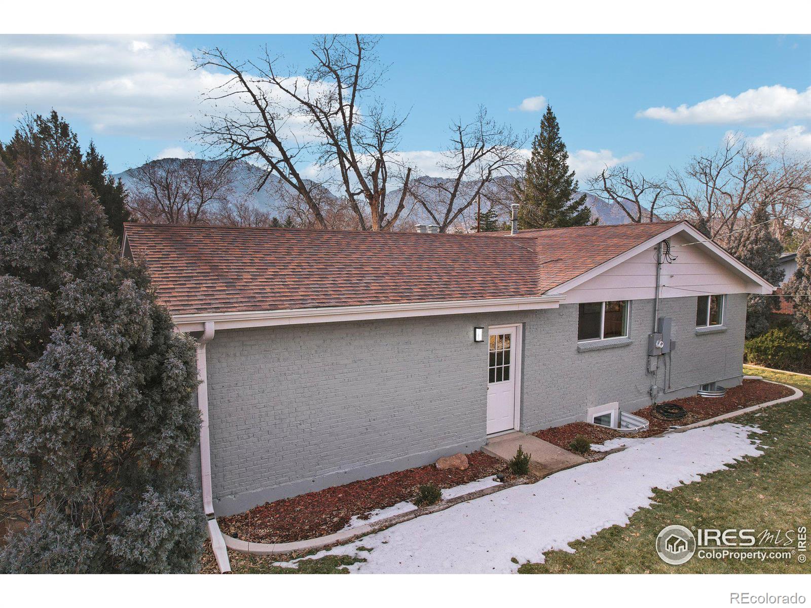 MLS Image #36 for 1310  toedtli drive,boulder, Colorado