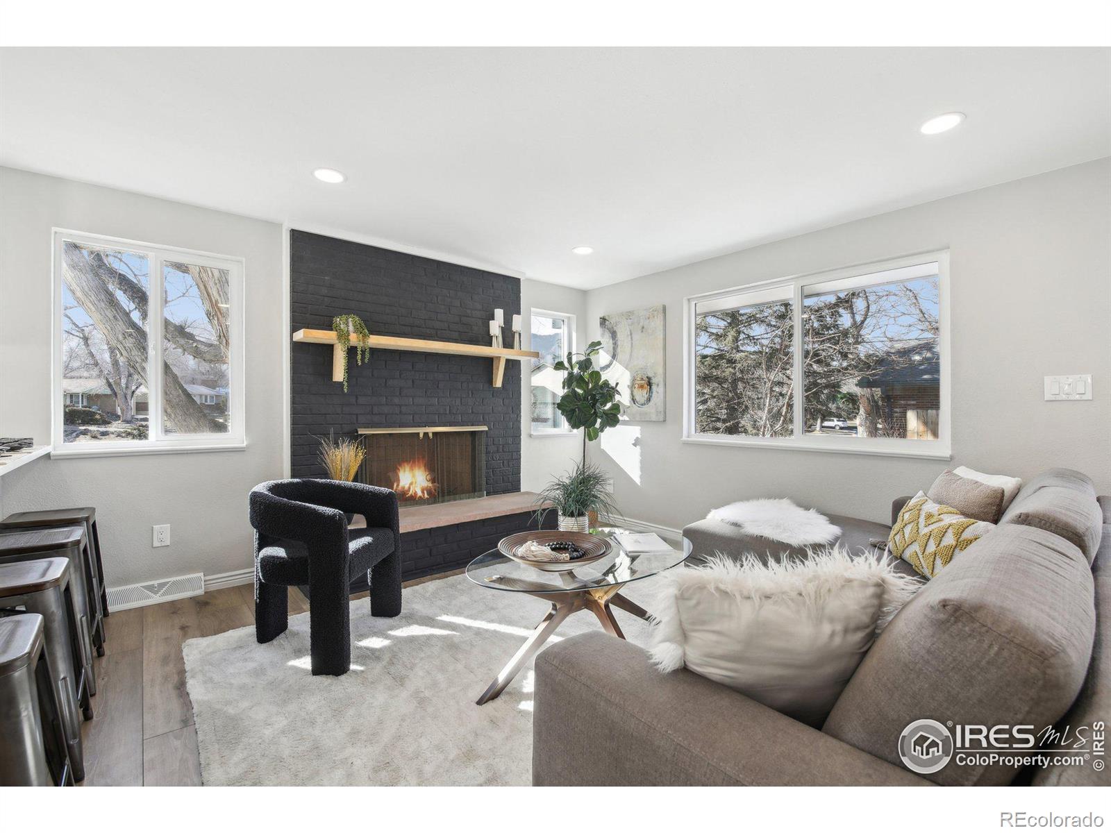 MLS Image #8 for 1310  toedtli drive,boulder, Colorado