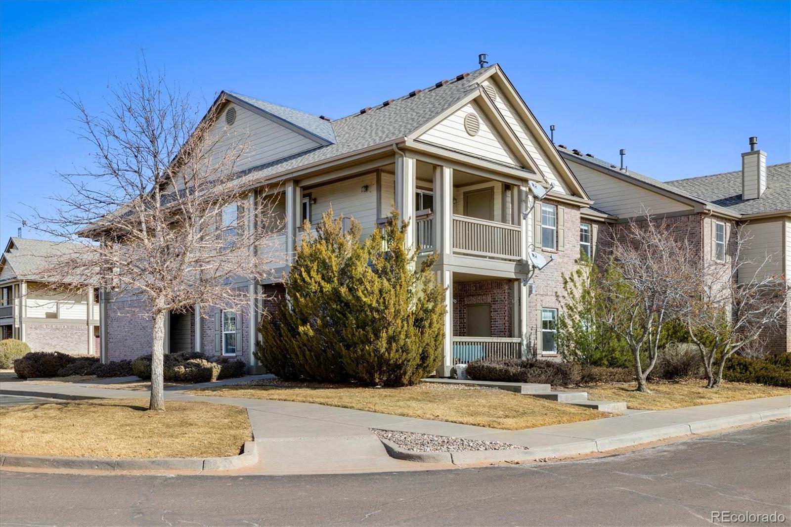 MLS Image #0 for 23405 e 5th place,aurora, Colorado