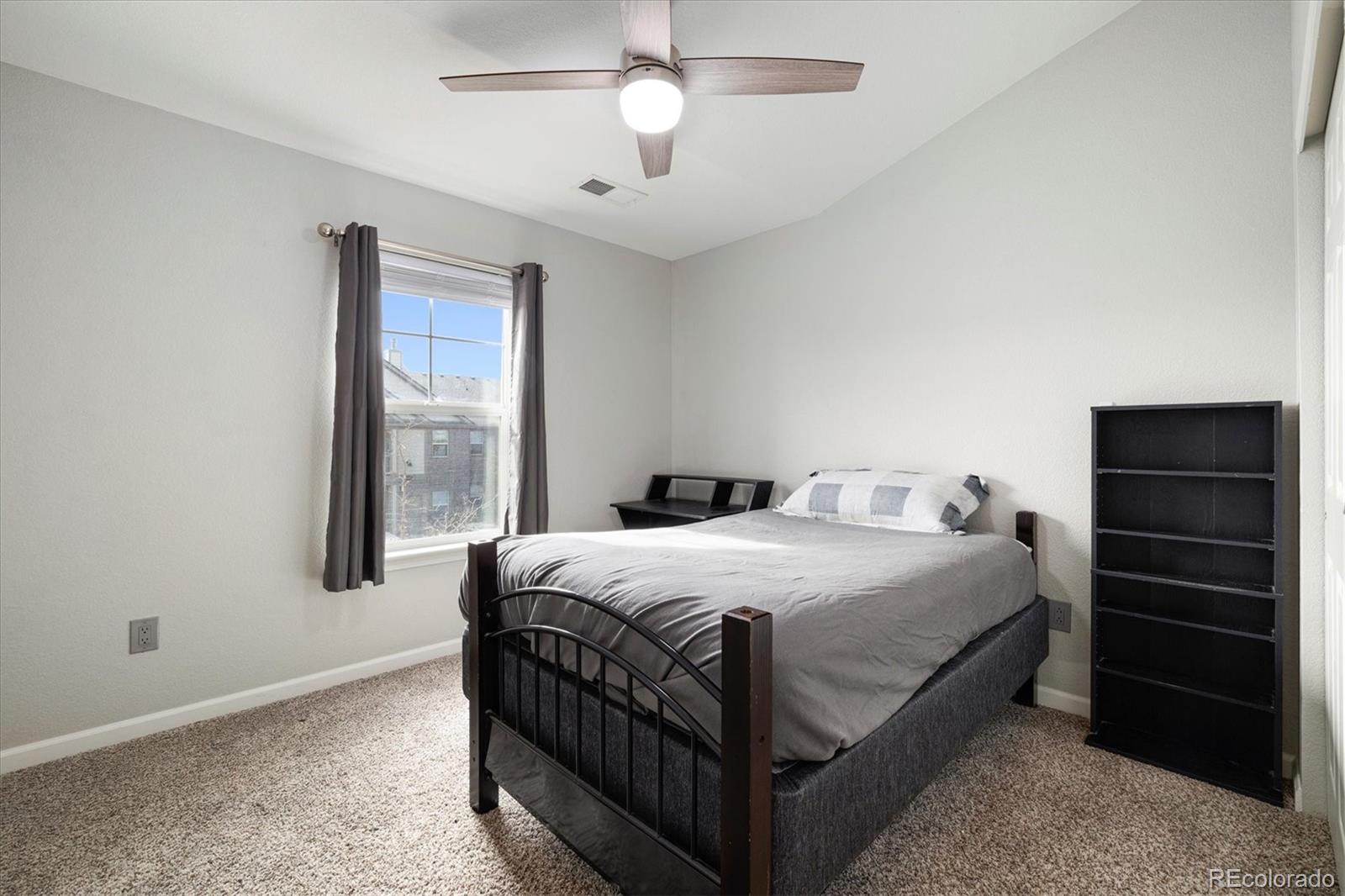 MLS Image #15 for 23405 e 5th place,aurora, Colorado