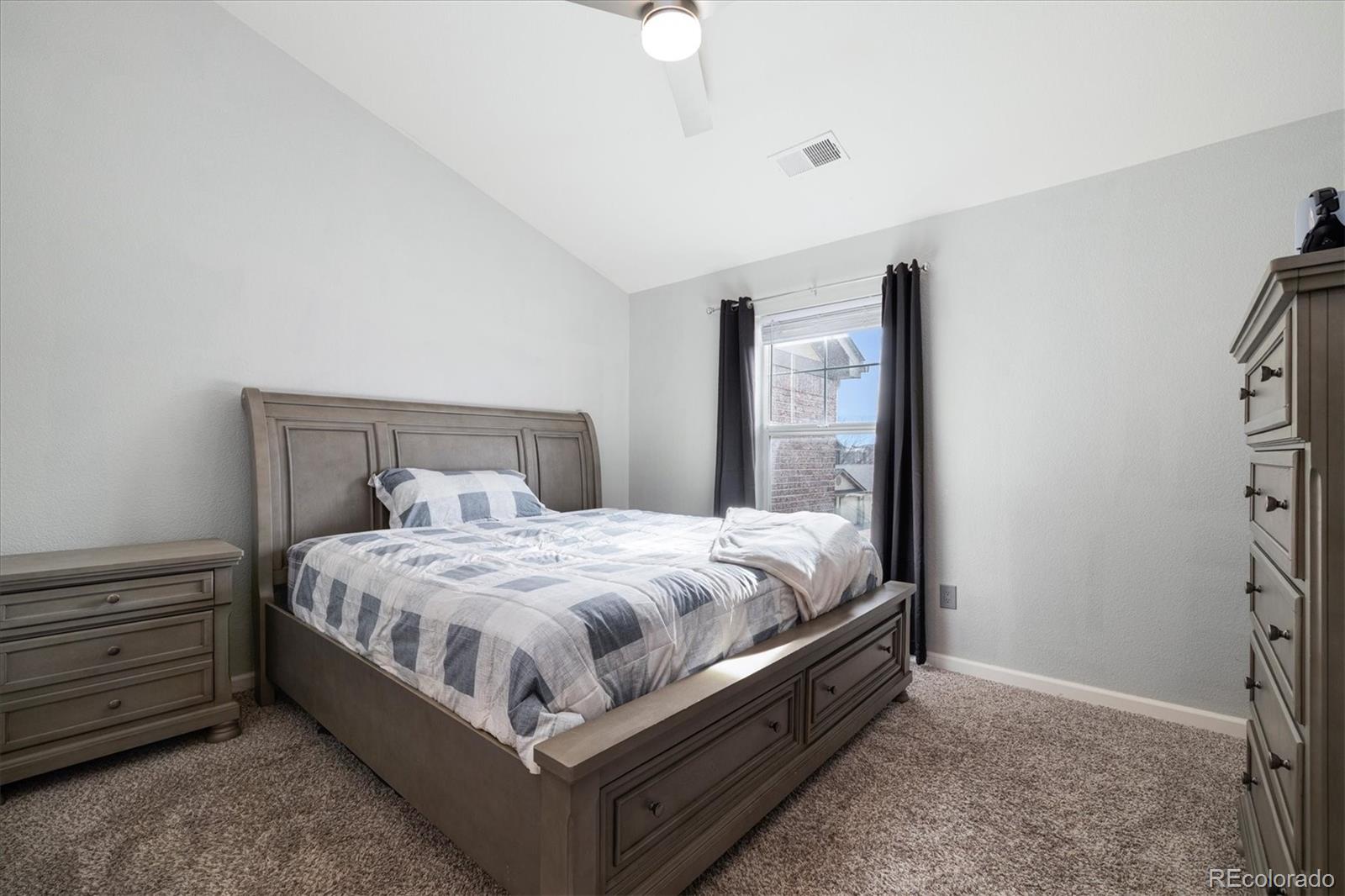 MLS Image #17 for 23405 e 5th place,aurora, Colorado