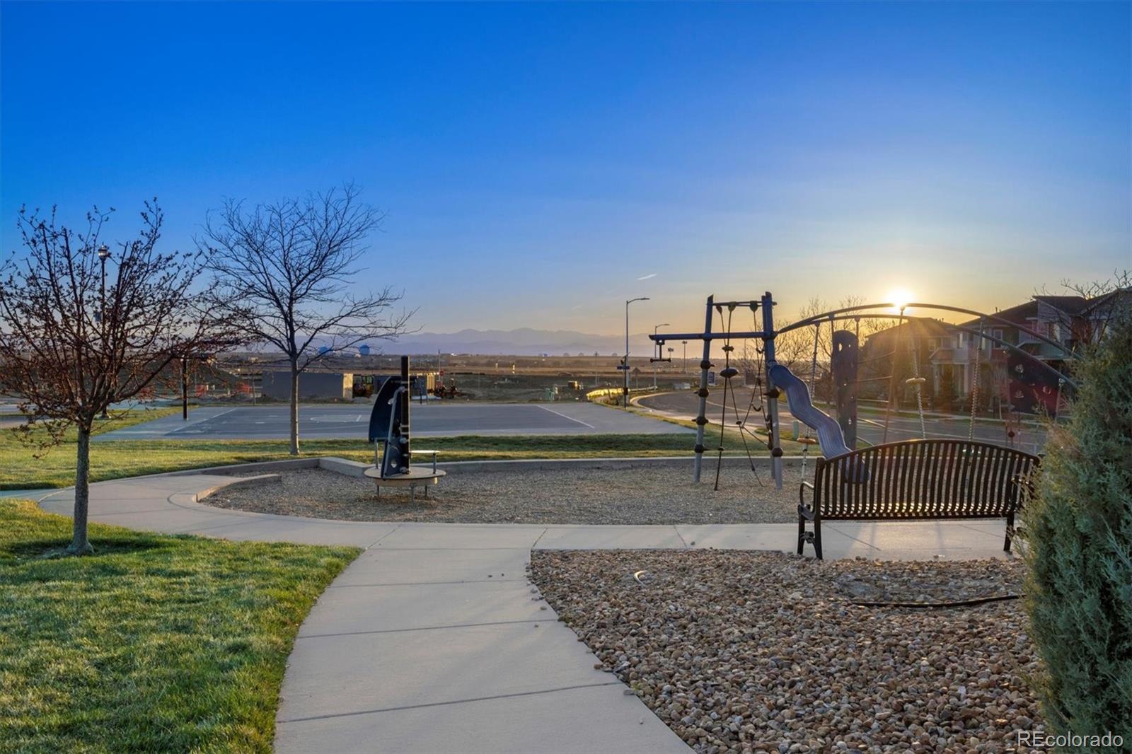 MLS Image #29 for 23405 e 5th place,aurora, Colorado