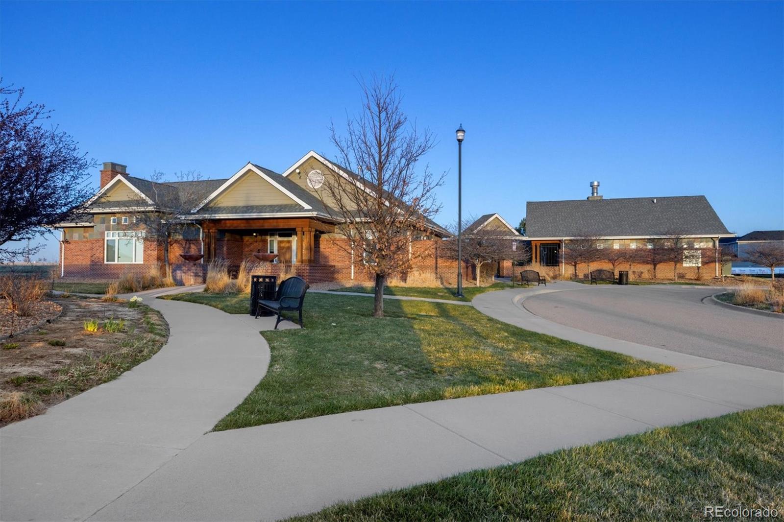 MLS Image #30 for 23405 e 5th place,aurora, Colorado