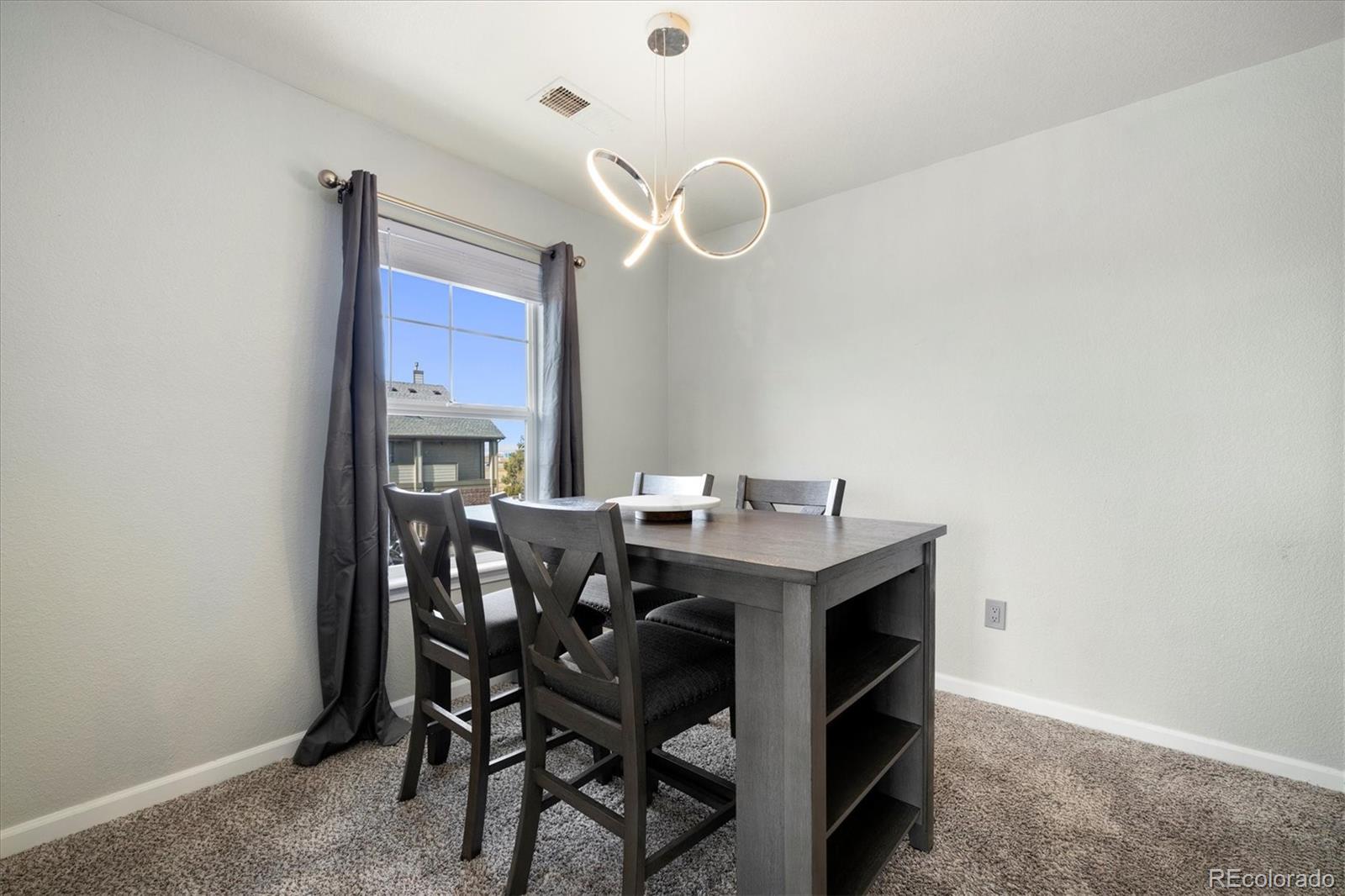 MLS Image #7 for 23405 e 5th place,aurora, Colorado