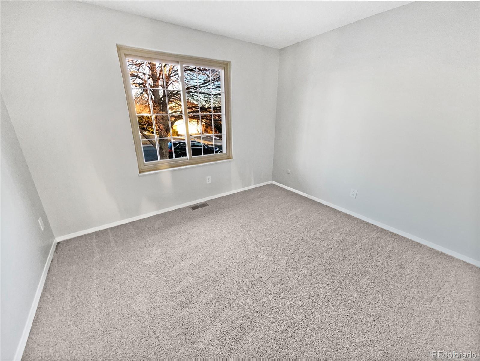 MLS Image #24 for 2077 s salida street,aurora, Colorado