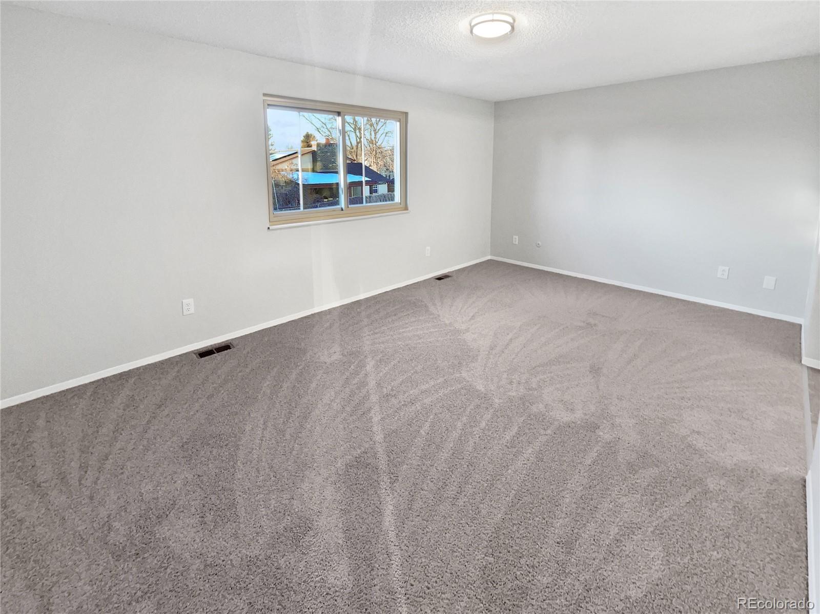 MLS Image #25 for 2077 s salida street,aurora, Colorado