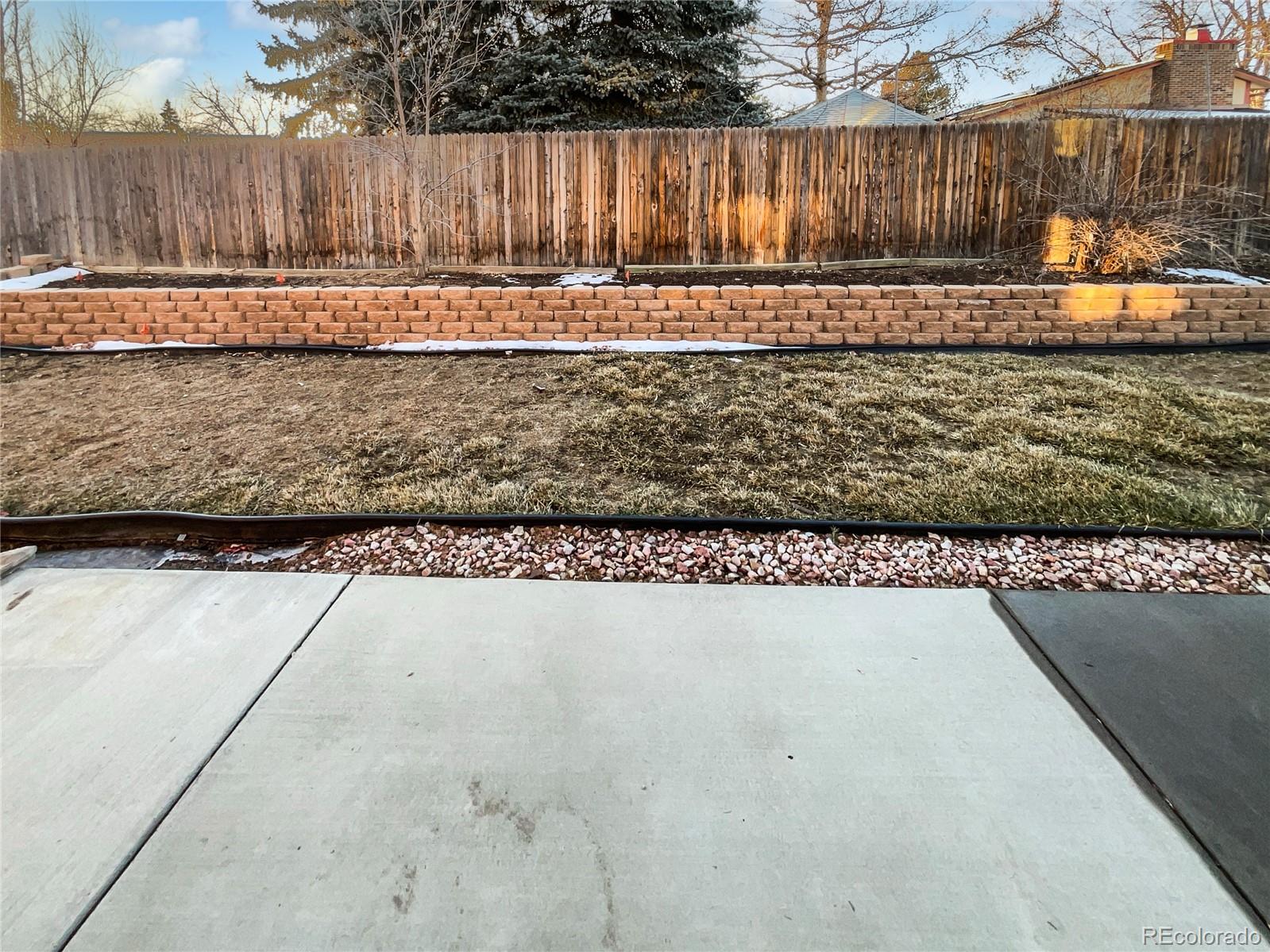 MLS Image #29 for 2077 s salida street,aurora, Colorado