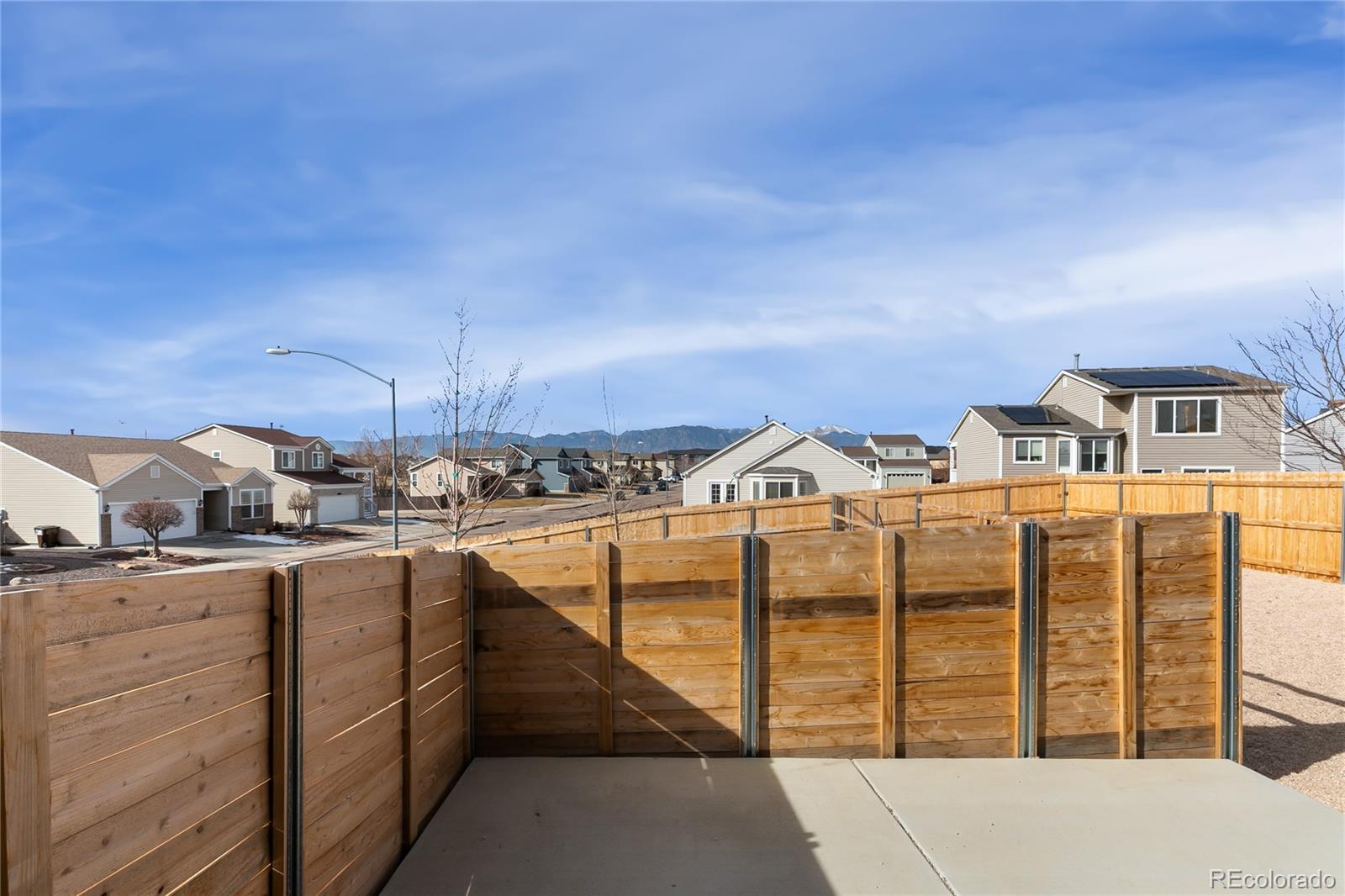 MLS Image #17 for 7978  calamint court,fountain, Colorado