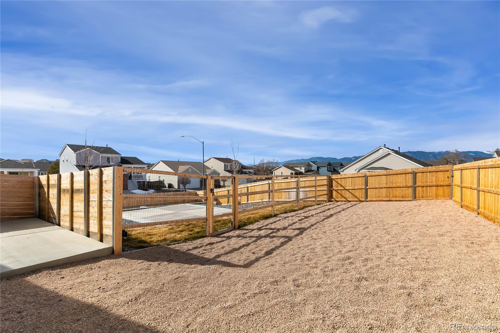 MLS Image #18 for 7978  calamint court,fountain, Colorado