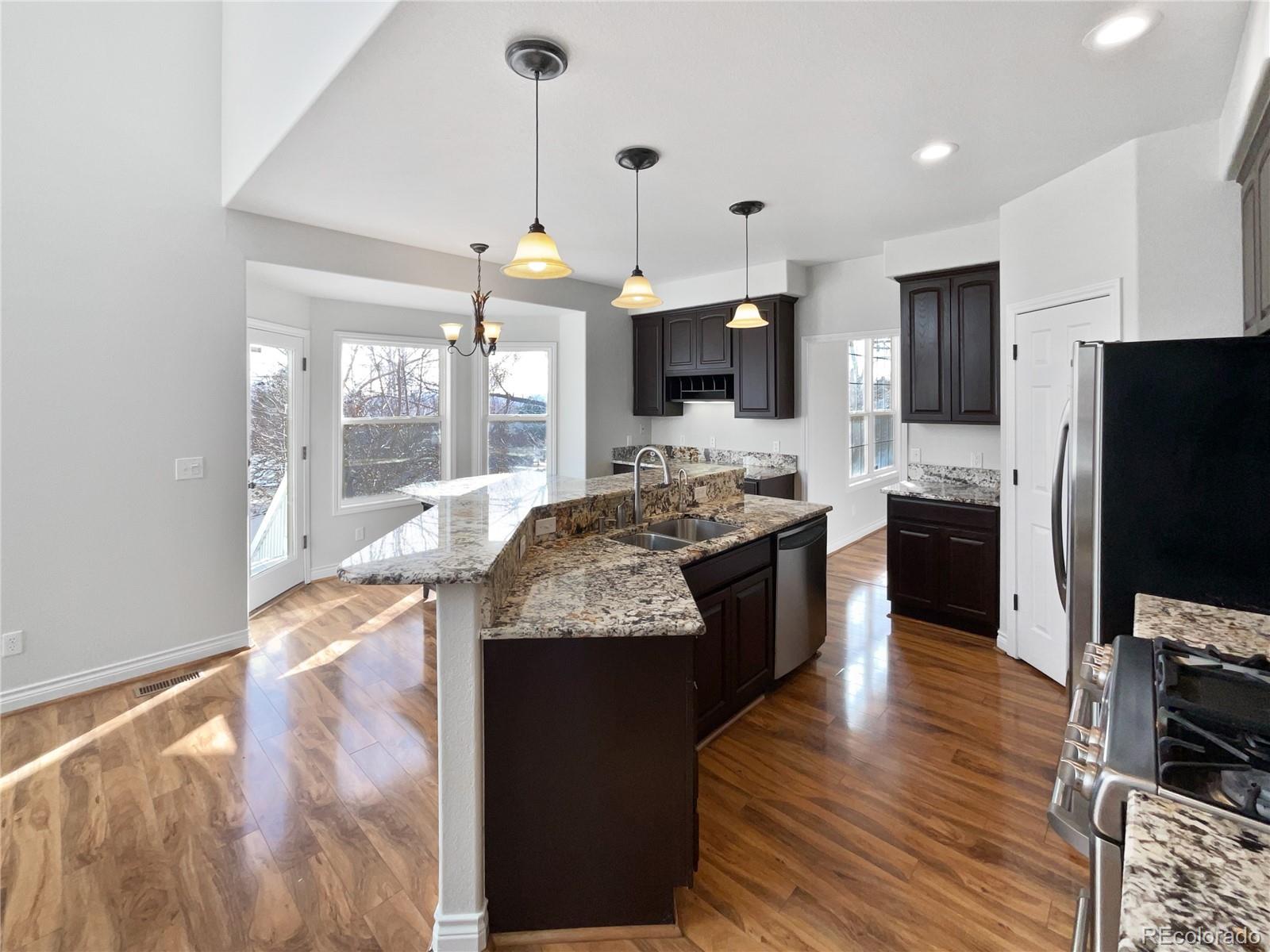 MLS Image #13 for 2694 s fenton court,lakewood, Colorado