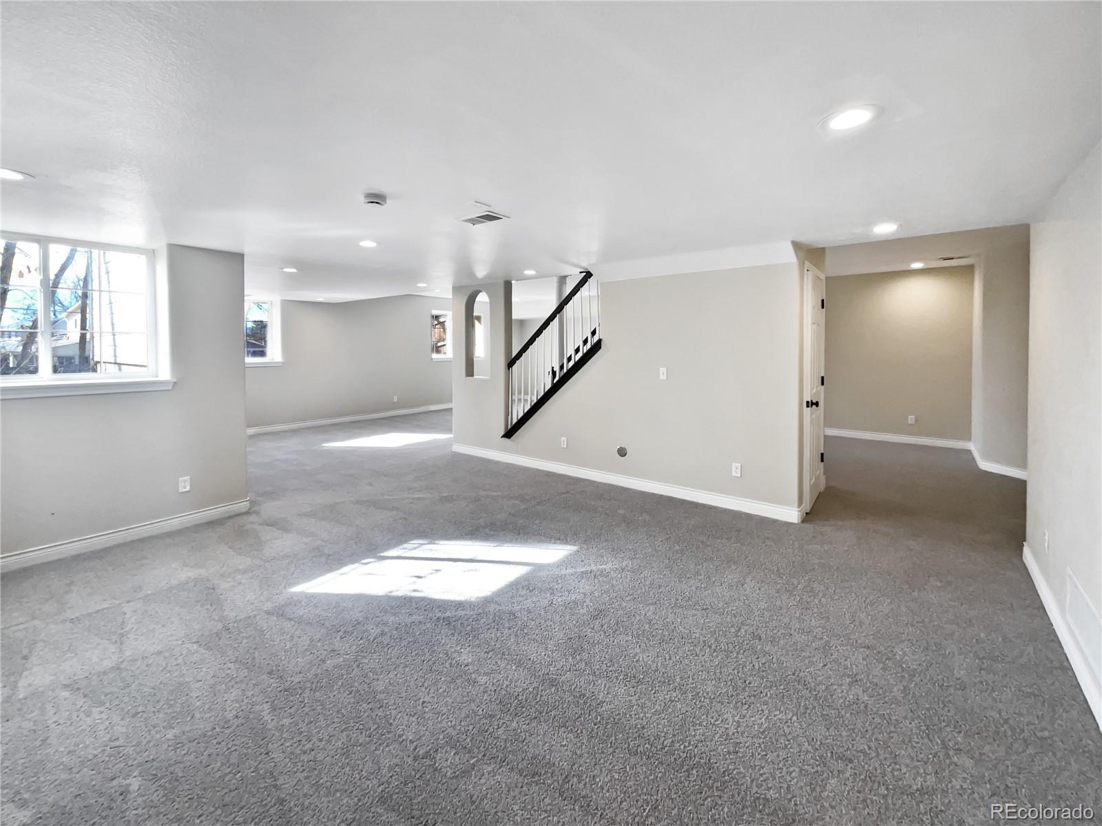 MLS Image #19 for 2694 s fenton court,lakewood, Colorado