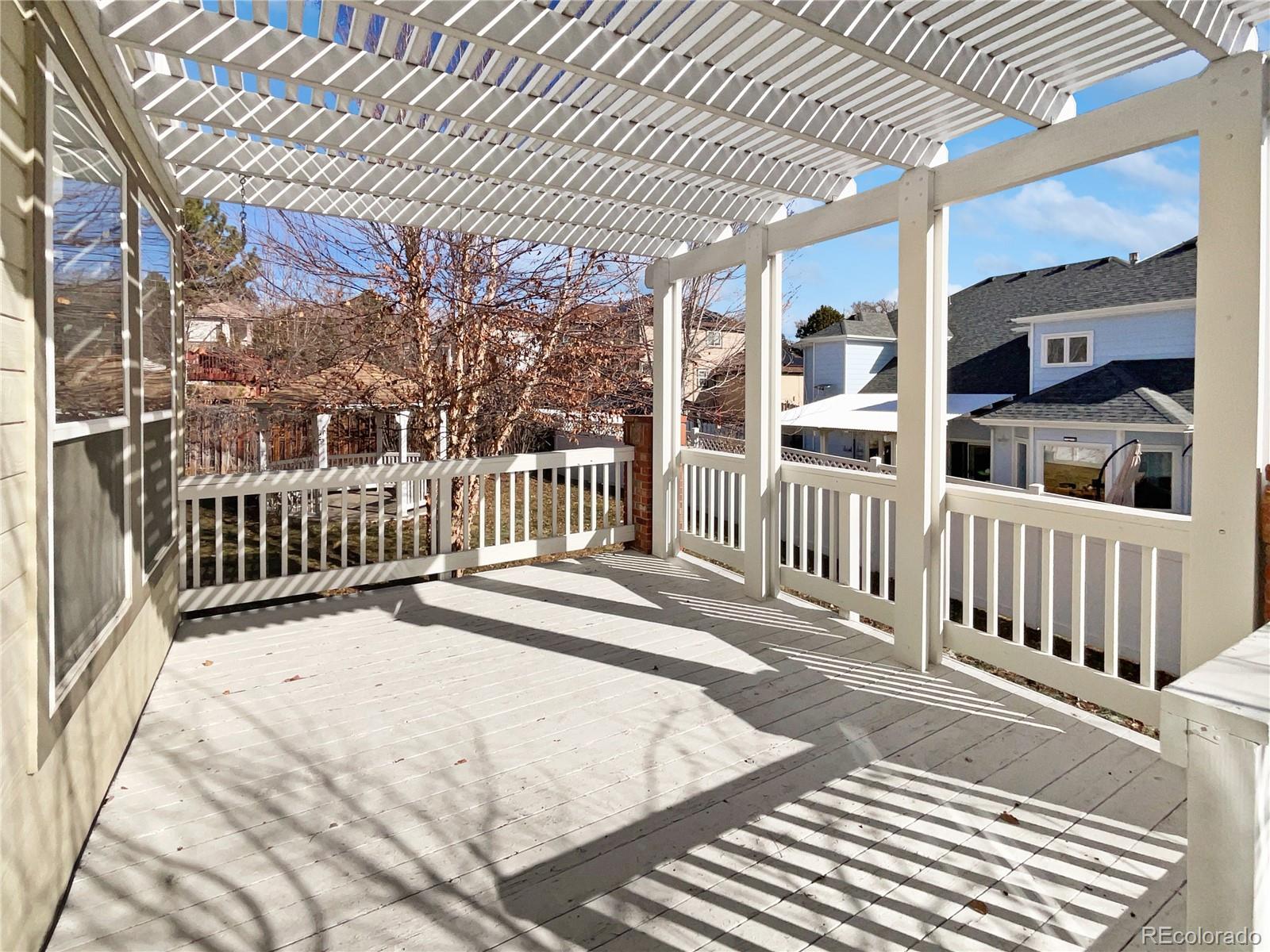 MLS Image #26 for 2694 s fenton court,lakewood, Colorado