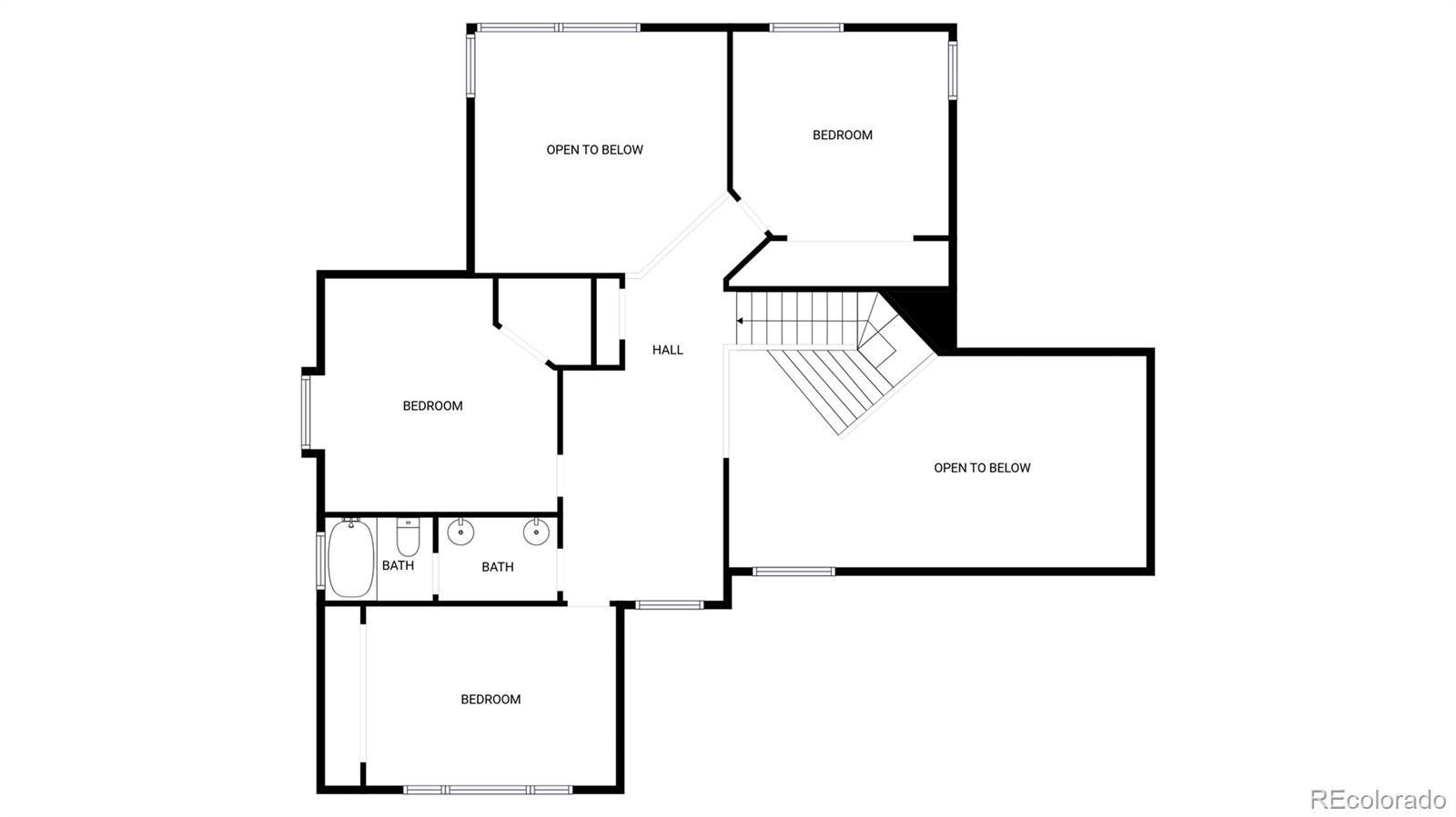 MLS Image #30 for 2694 s fenton court,lakewood, Colorado