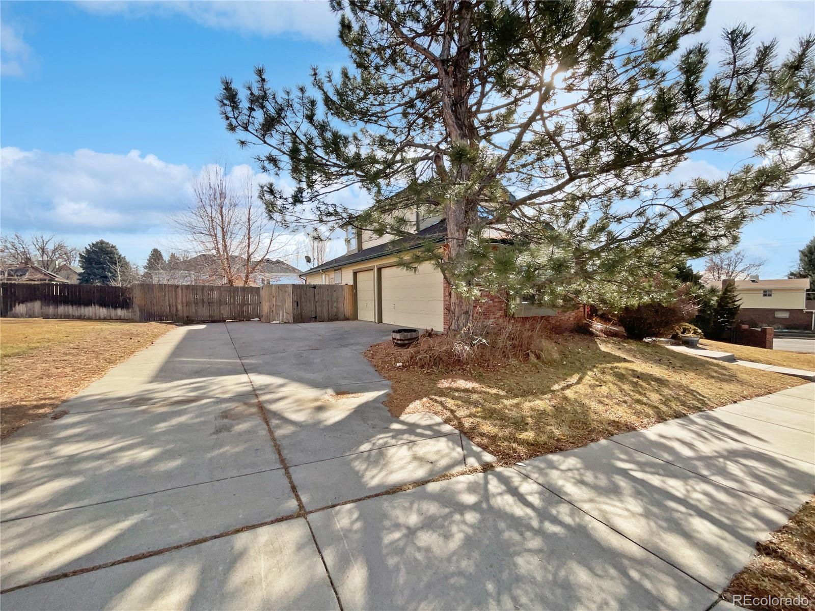 MLS Image #8 for 2694 s fenton court,lakewood, Colorado