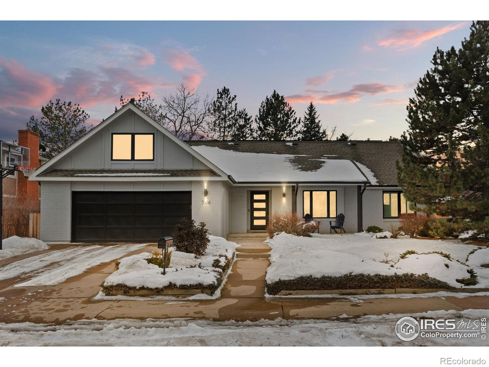 MLS Image #0 for 5166  forsythe place,boulder, Colorado