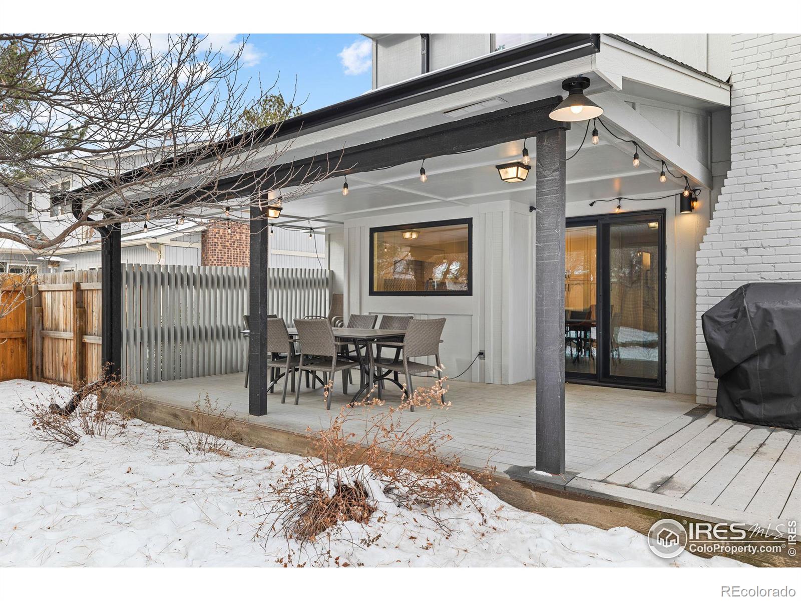 MLS Image #37 for 5166  forsythe place,boulder, Colorado