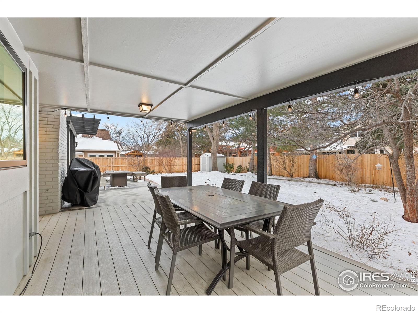 MLS Image #38 for 5166  forsythe place,boulder, Colorado