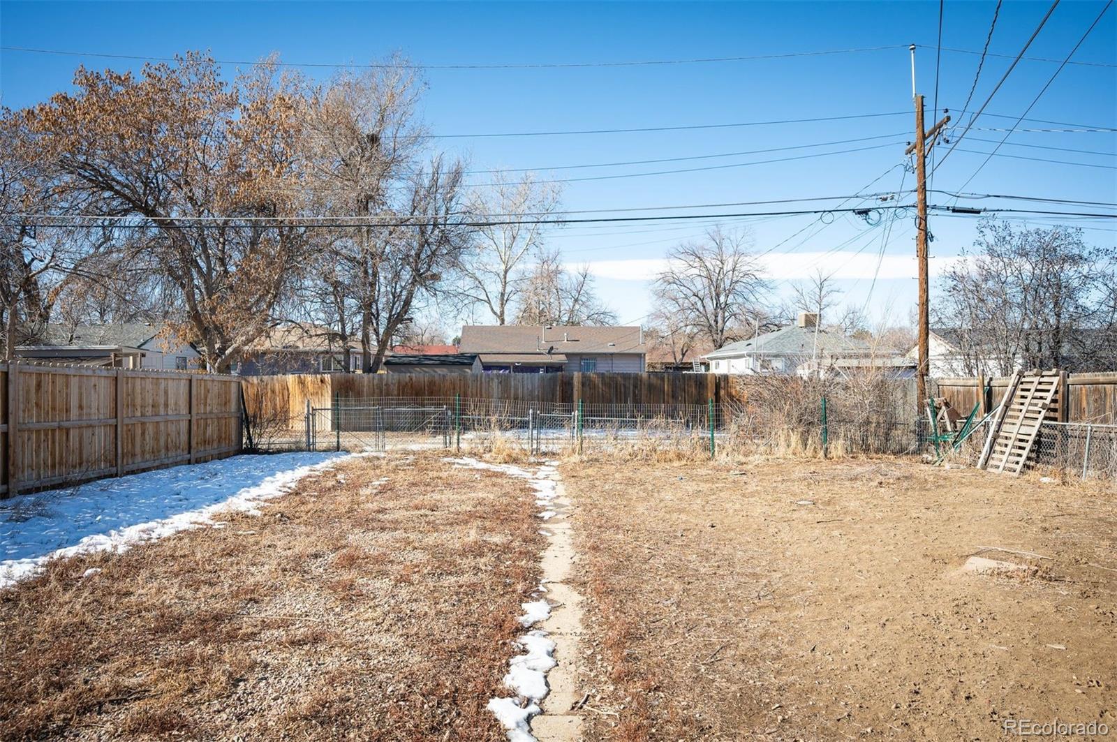 MLS Image #16 for 1665  lima street,aurora, Colorado