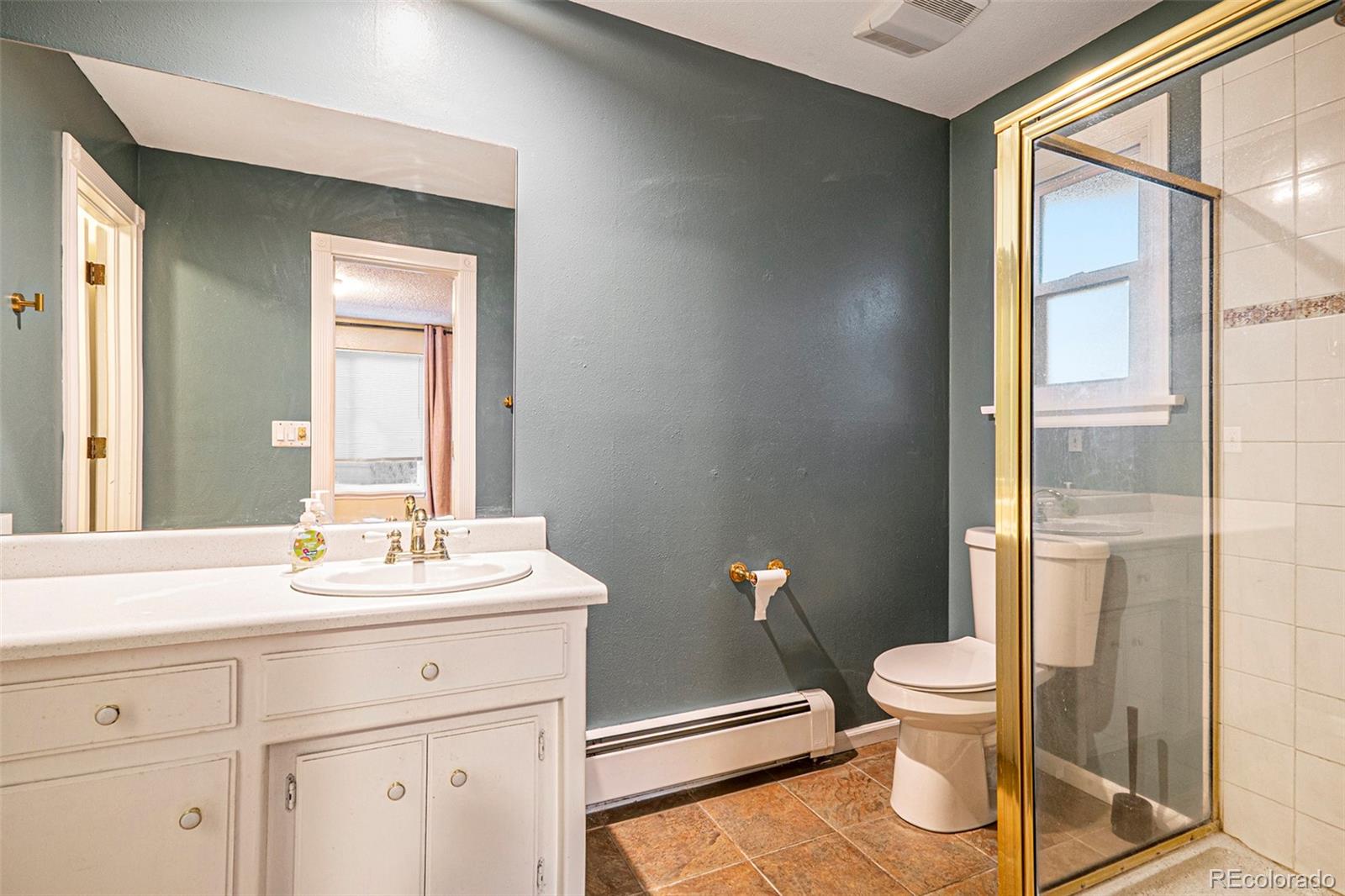 MLS Image #13 for 5816  irish pat murphy drive,parker, Colorado