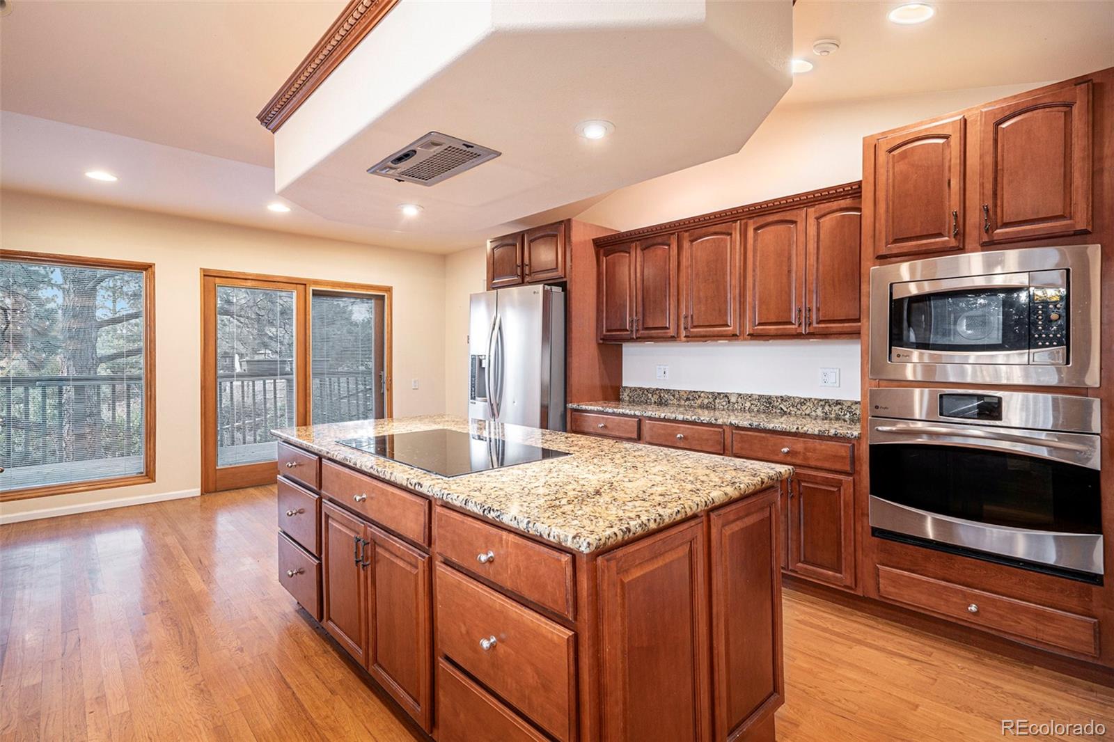 MLS Image #7 for 5816  irish pat murphy drive,parker, Colorado