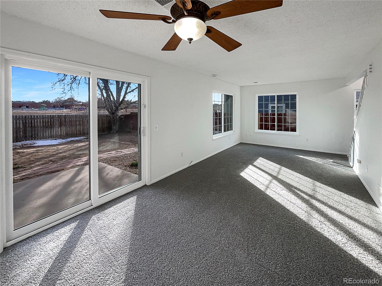 MLS Image #10 for 4974 e 124th way,thornton, Colorado